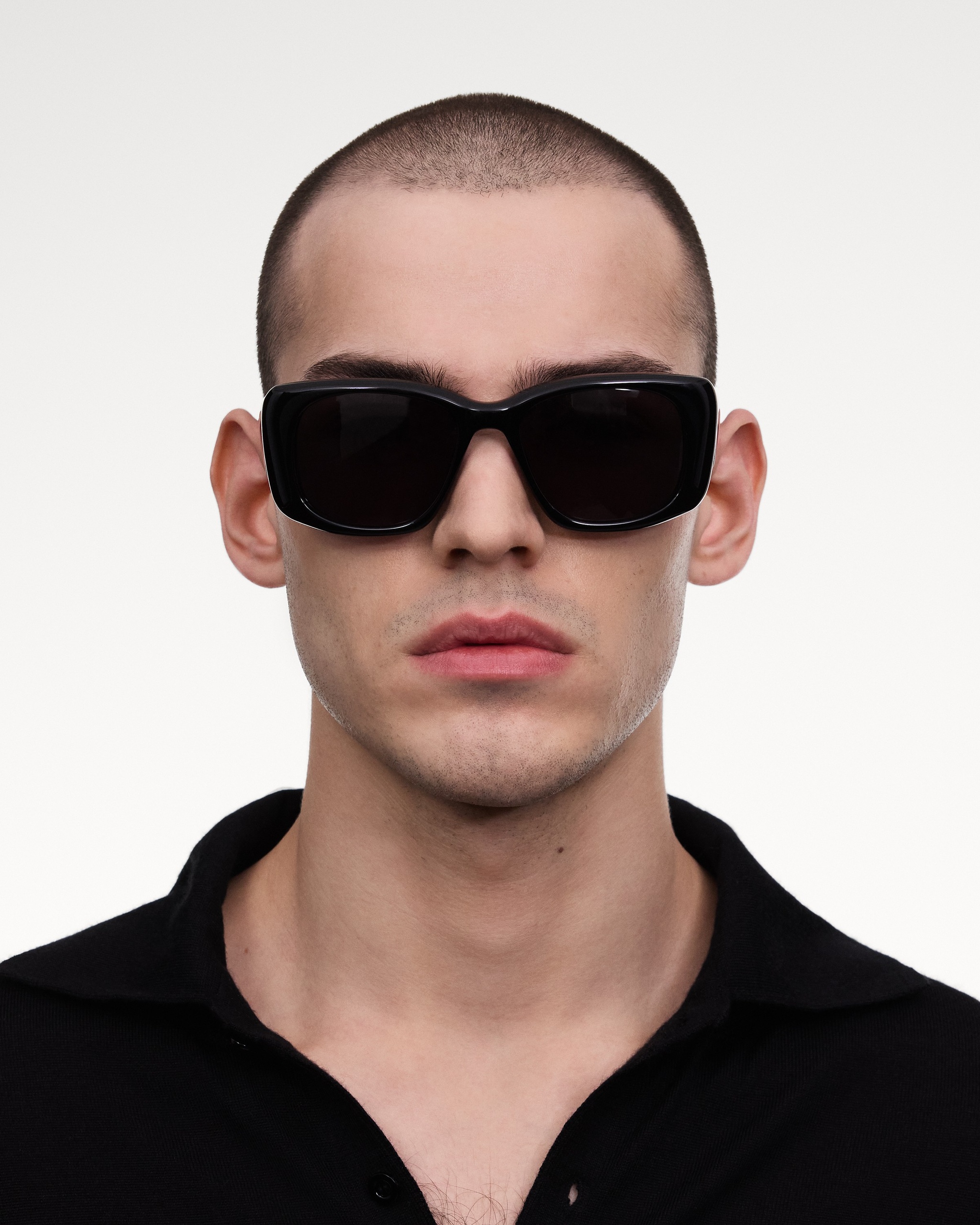 X15 Black