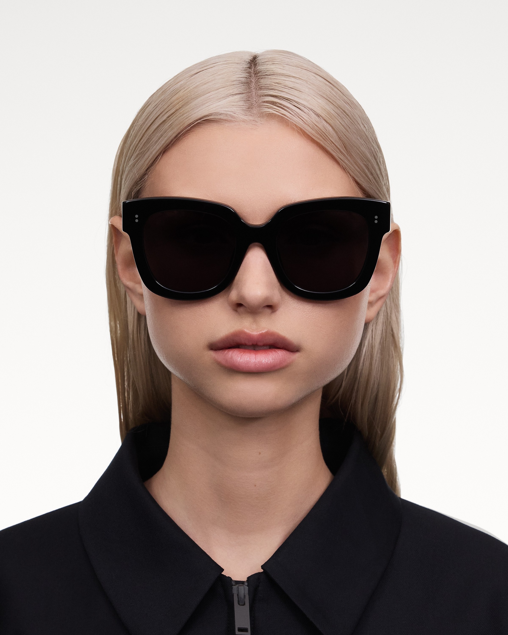 X14 Black