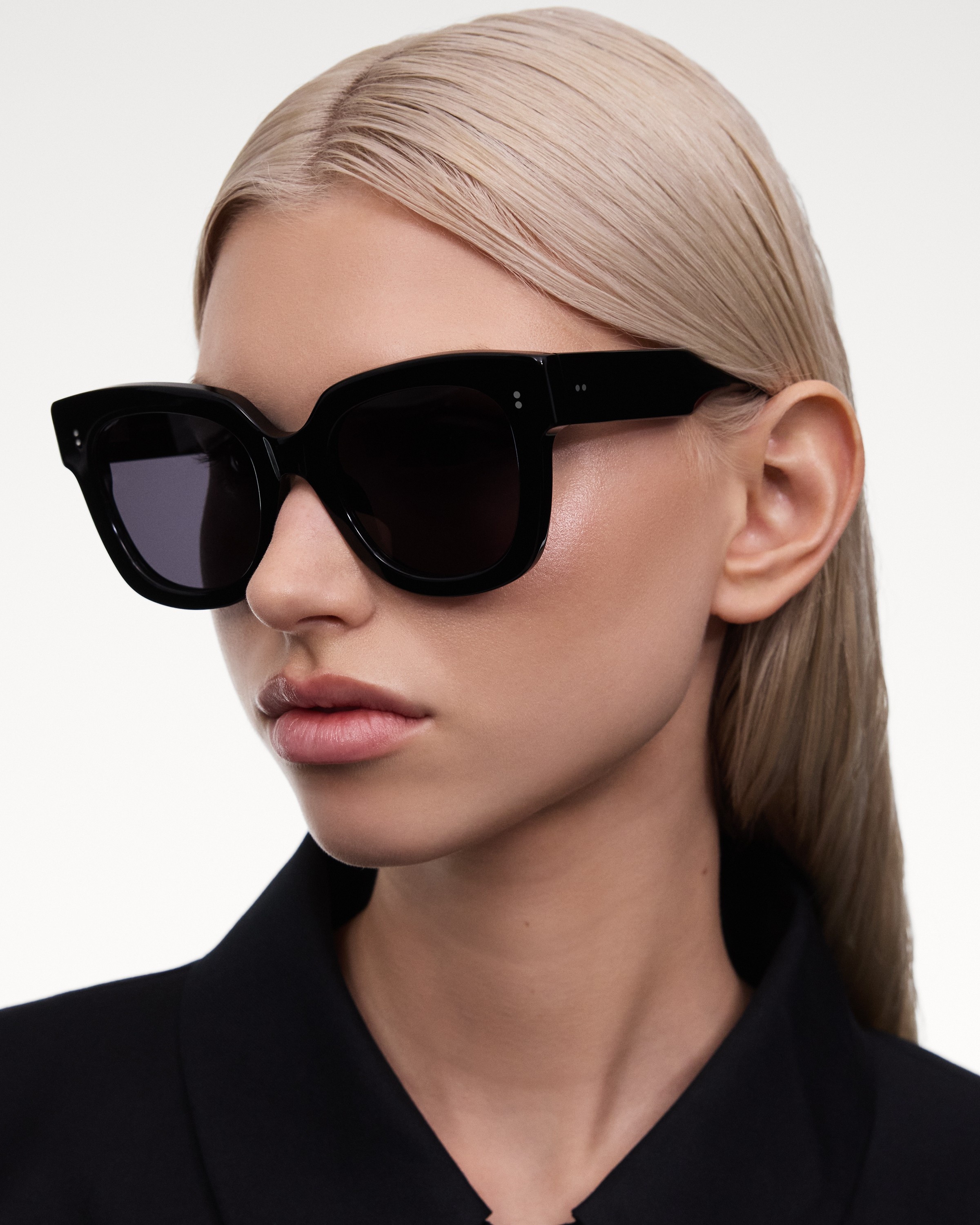 X14 Black 1