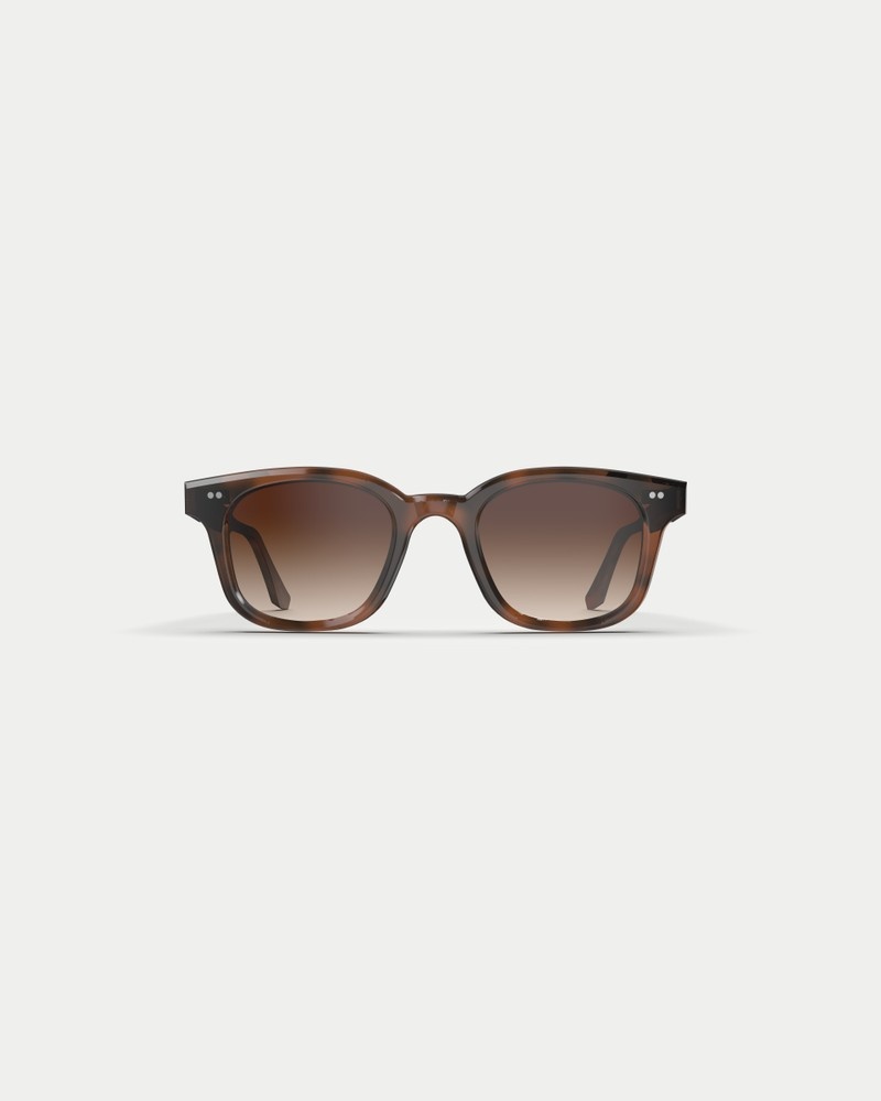 02 Lab Havana