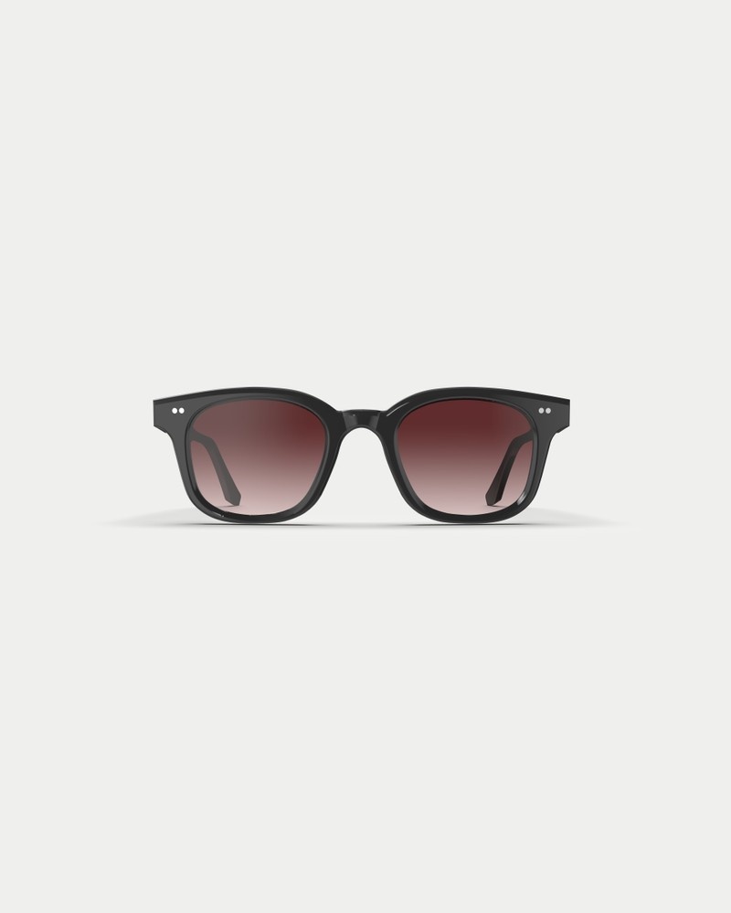 02 Lab Red
