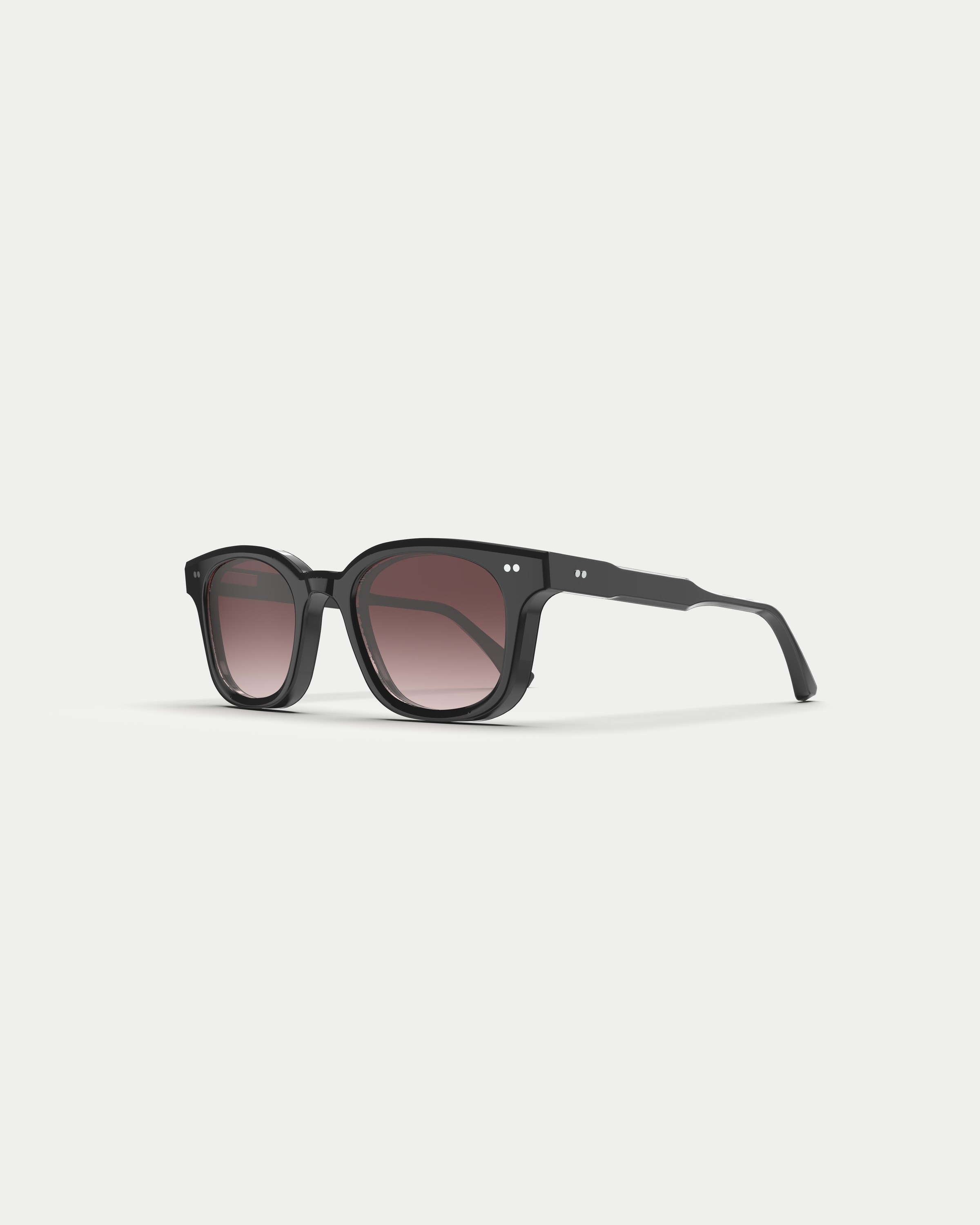 02 Lab Red 1