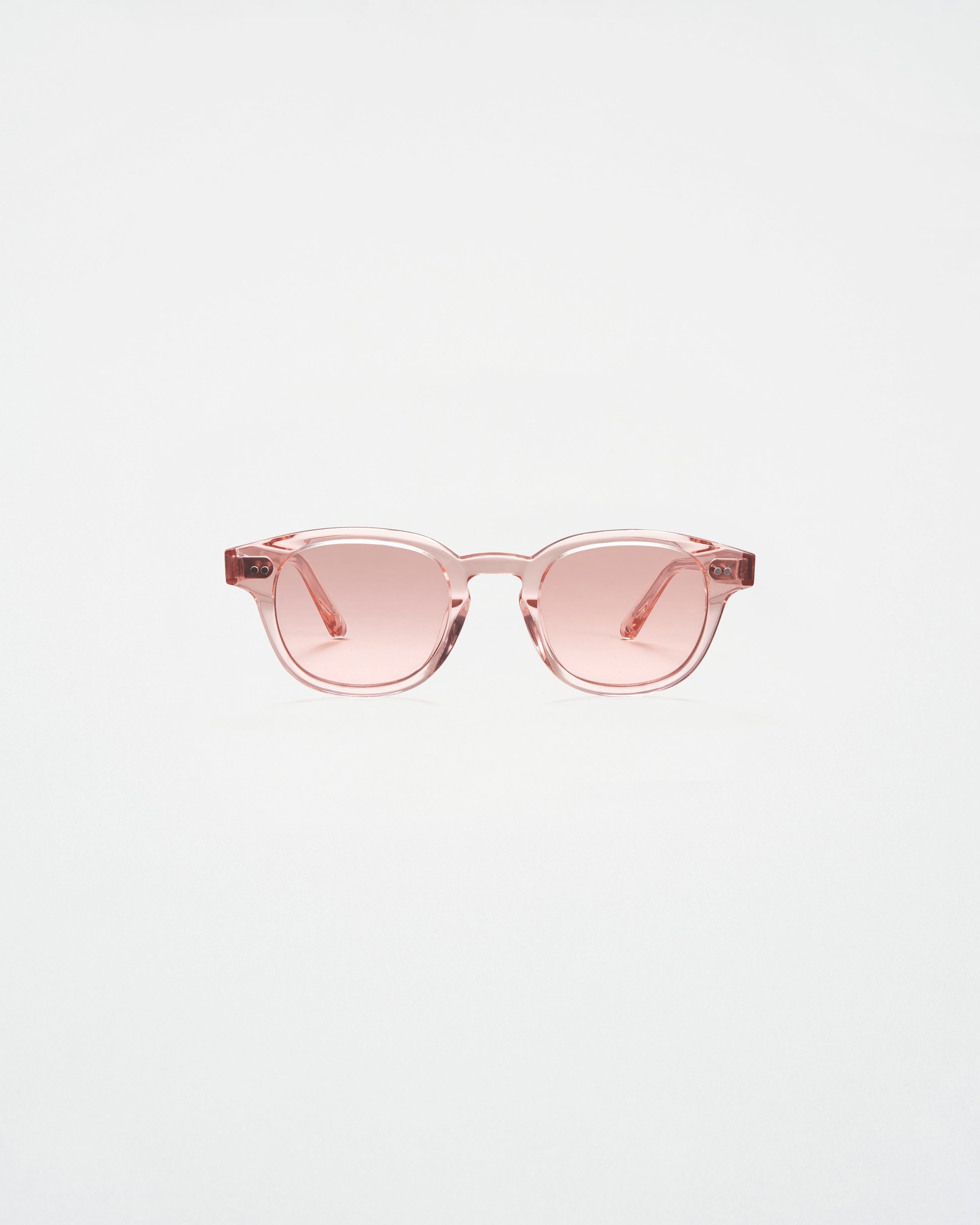 01 Pink