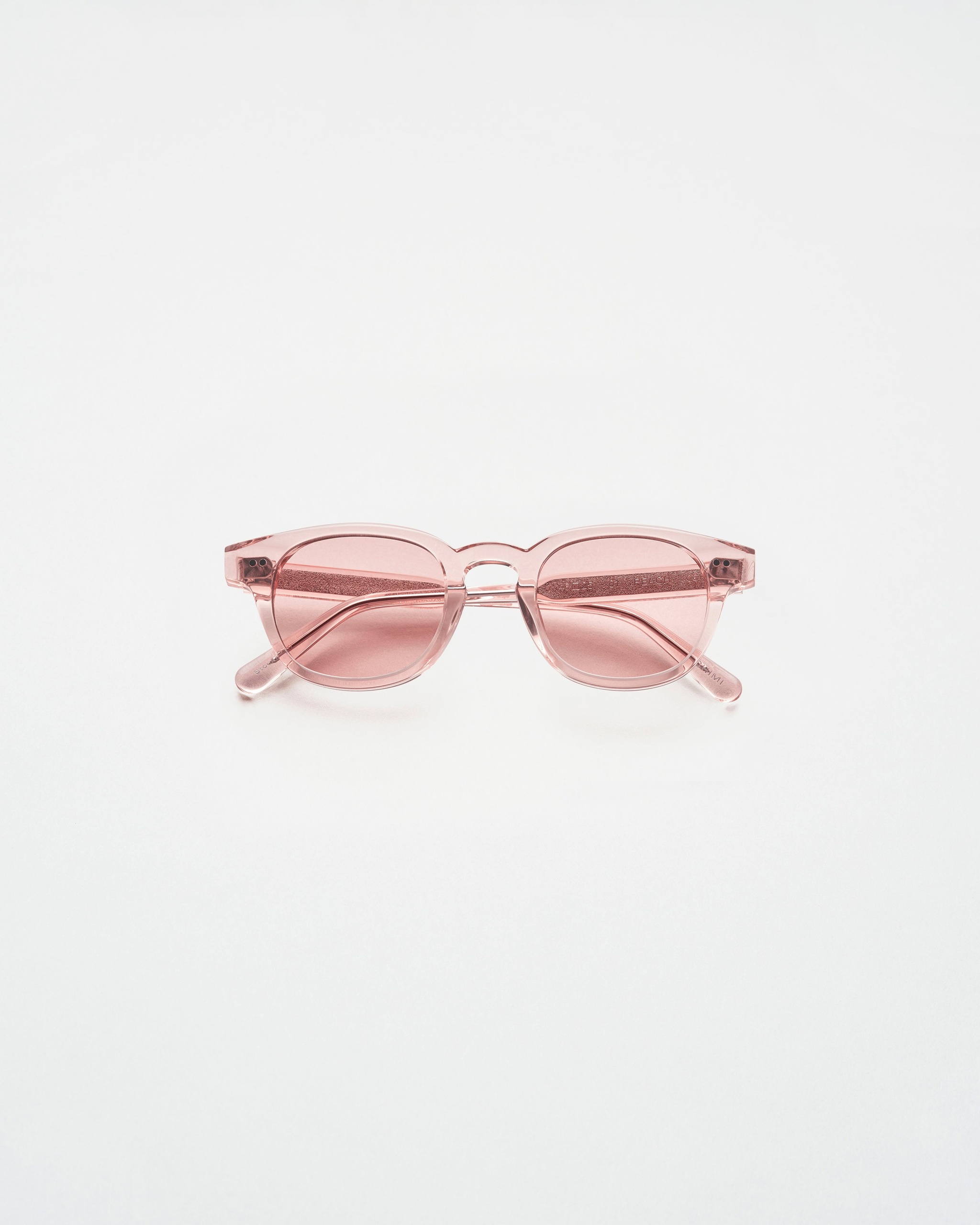 01 Pink