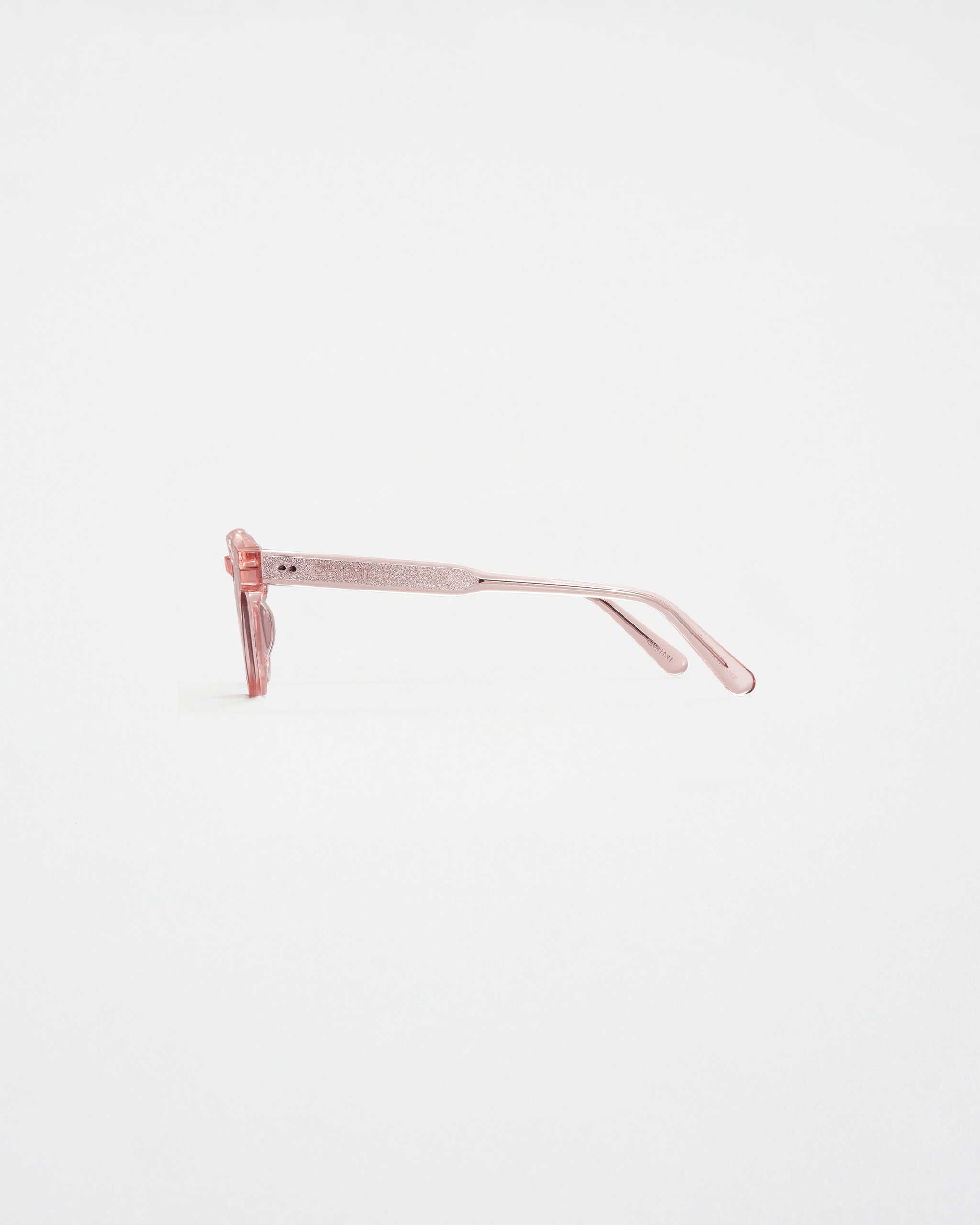 01 Pink