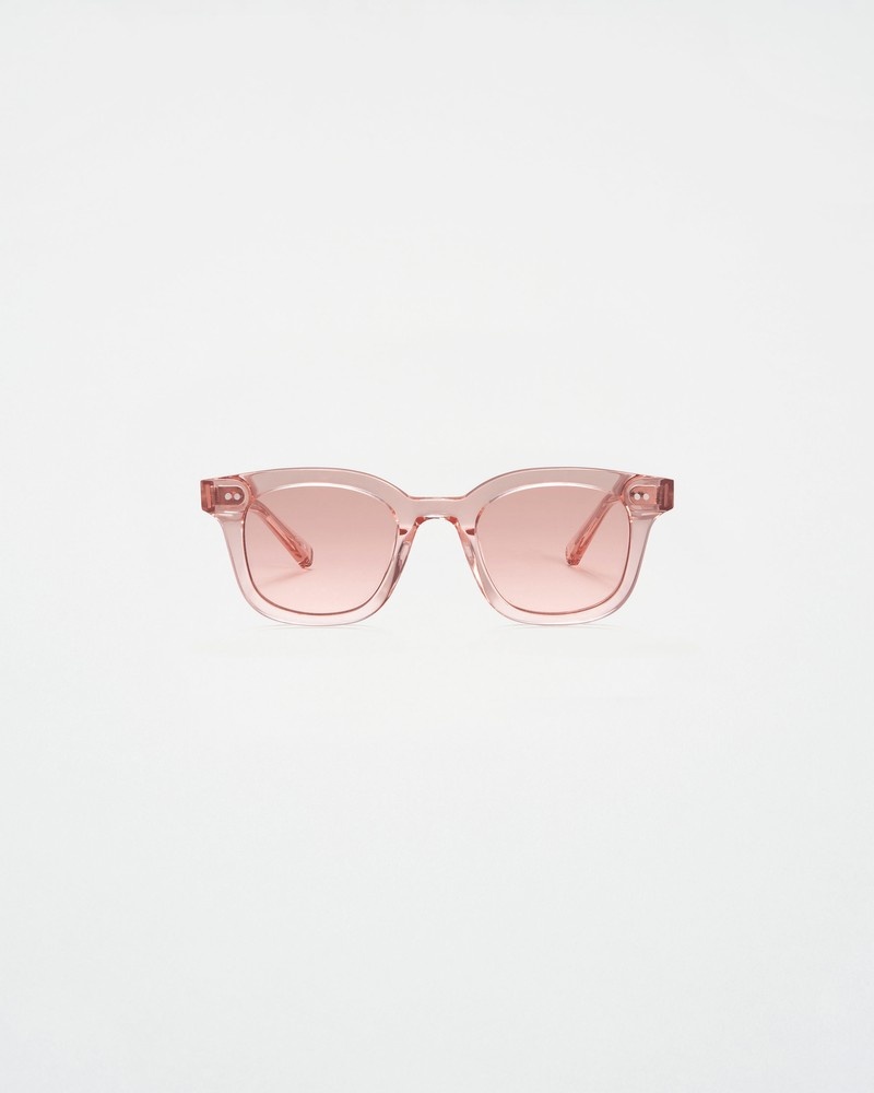 02 Pink