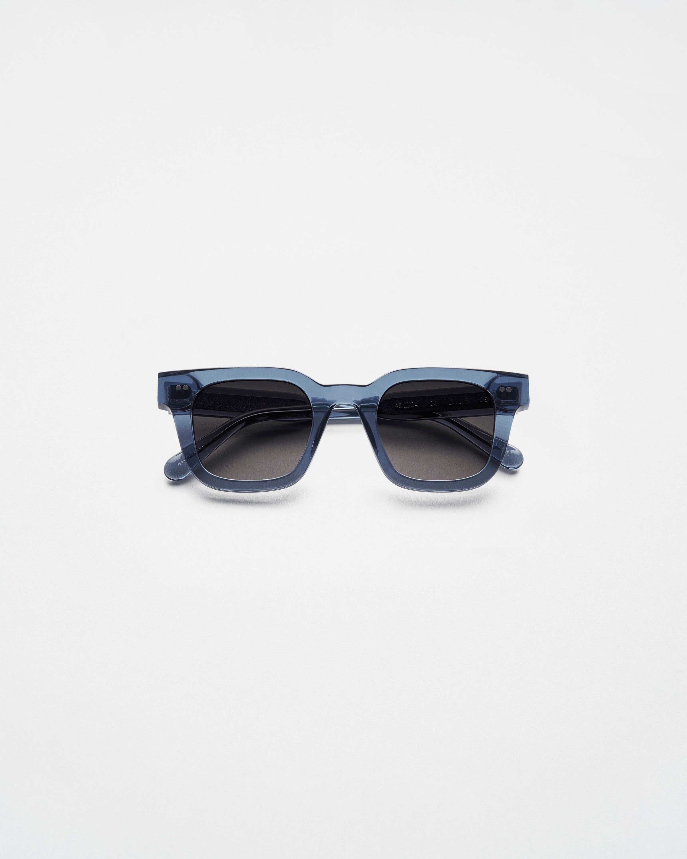 04 Blue 0
