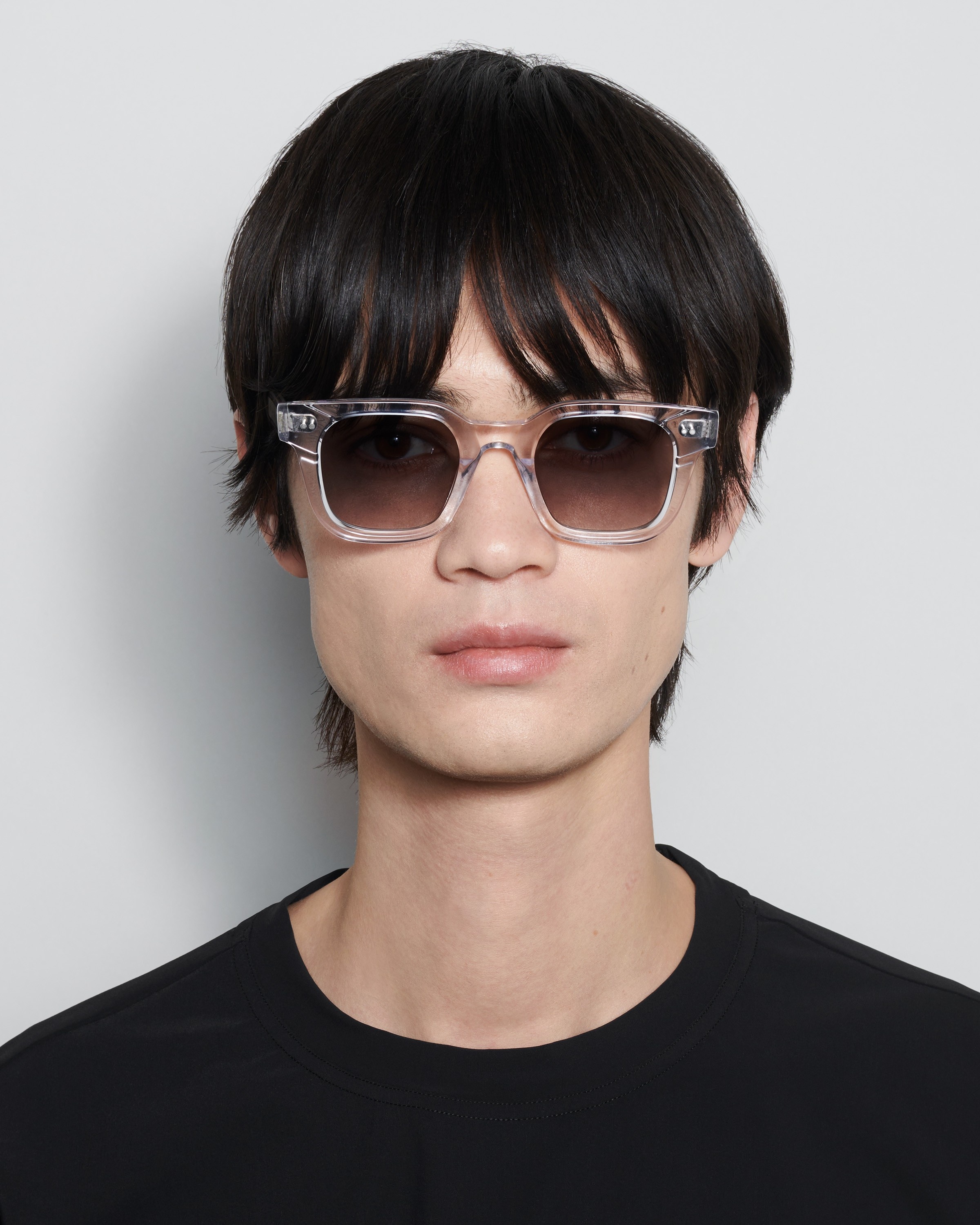 04 Clear 4