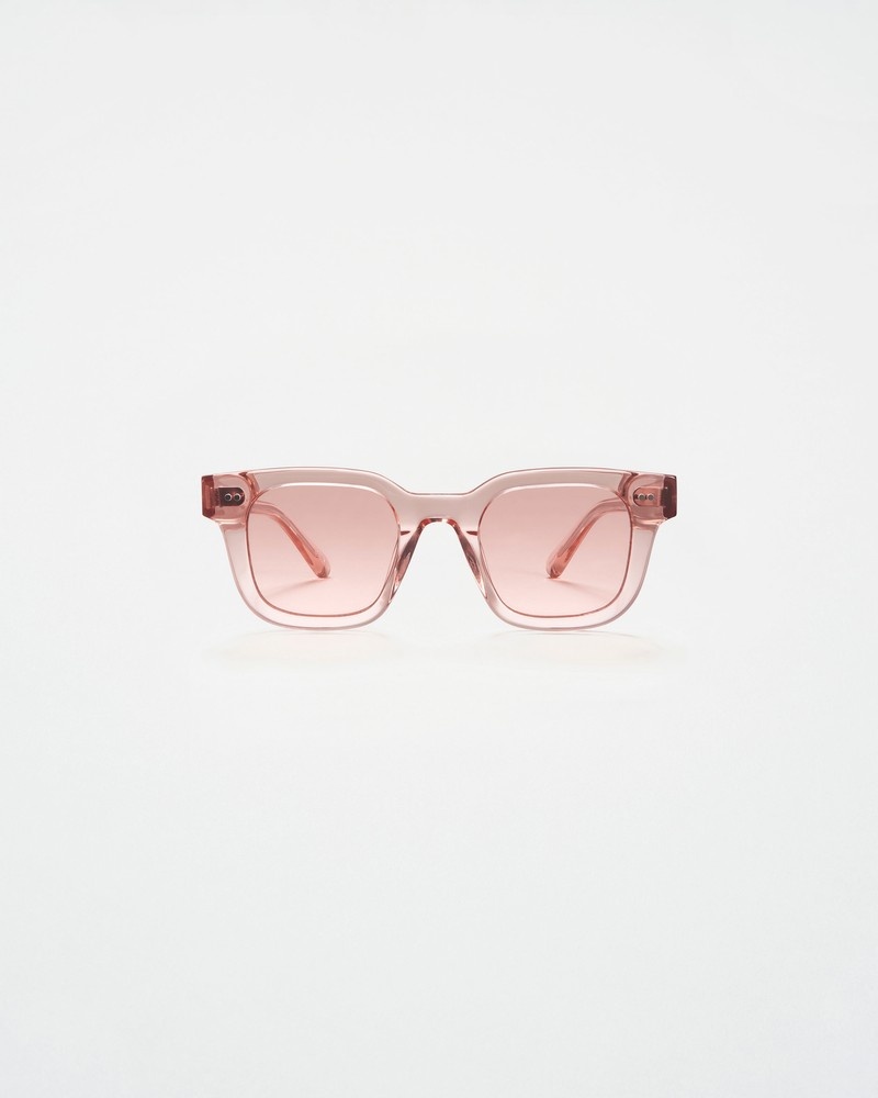 04 Pink