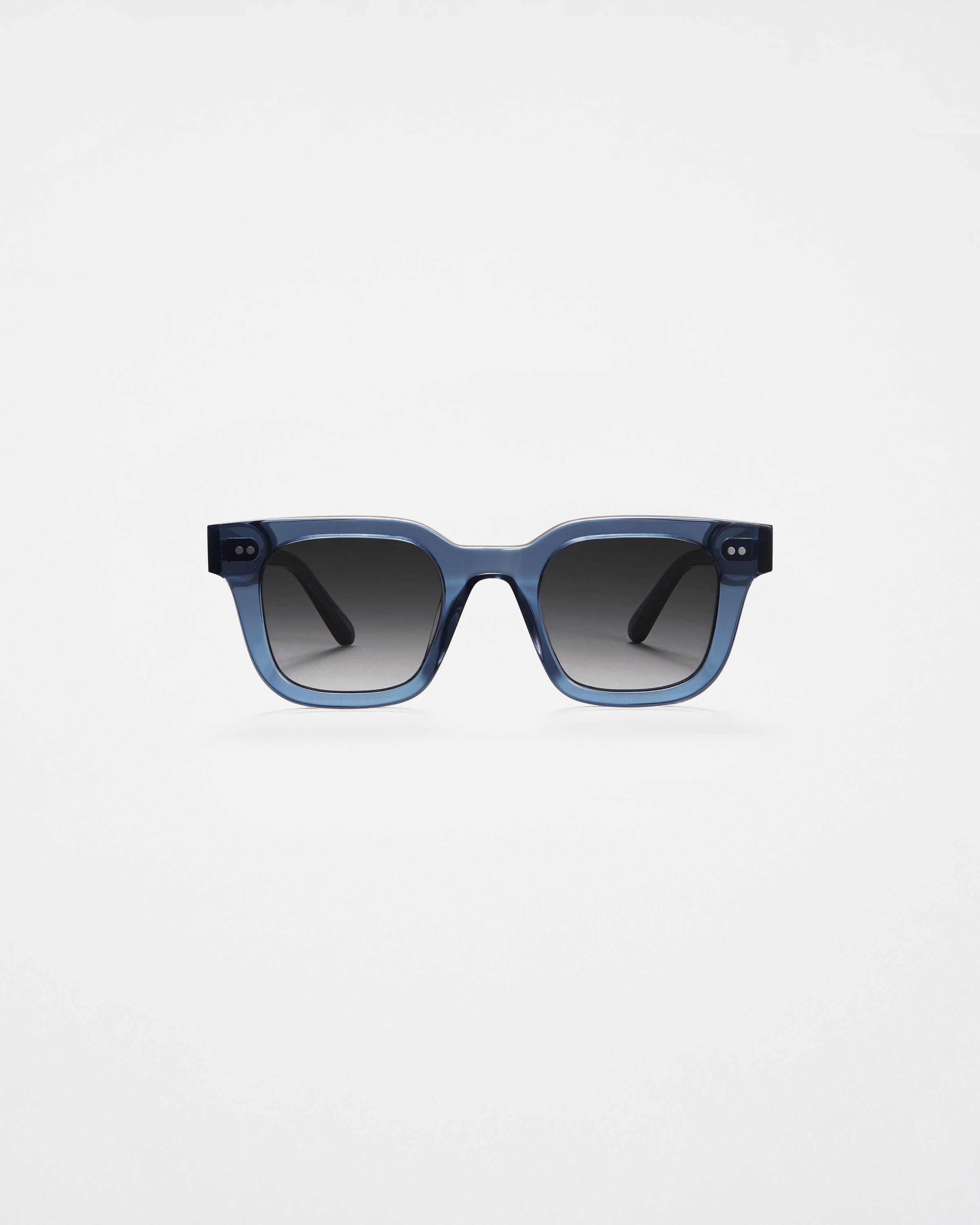 04 Blue 3