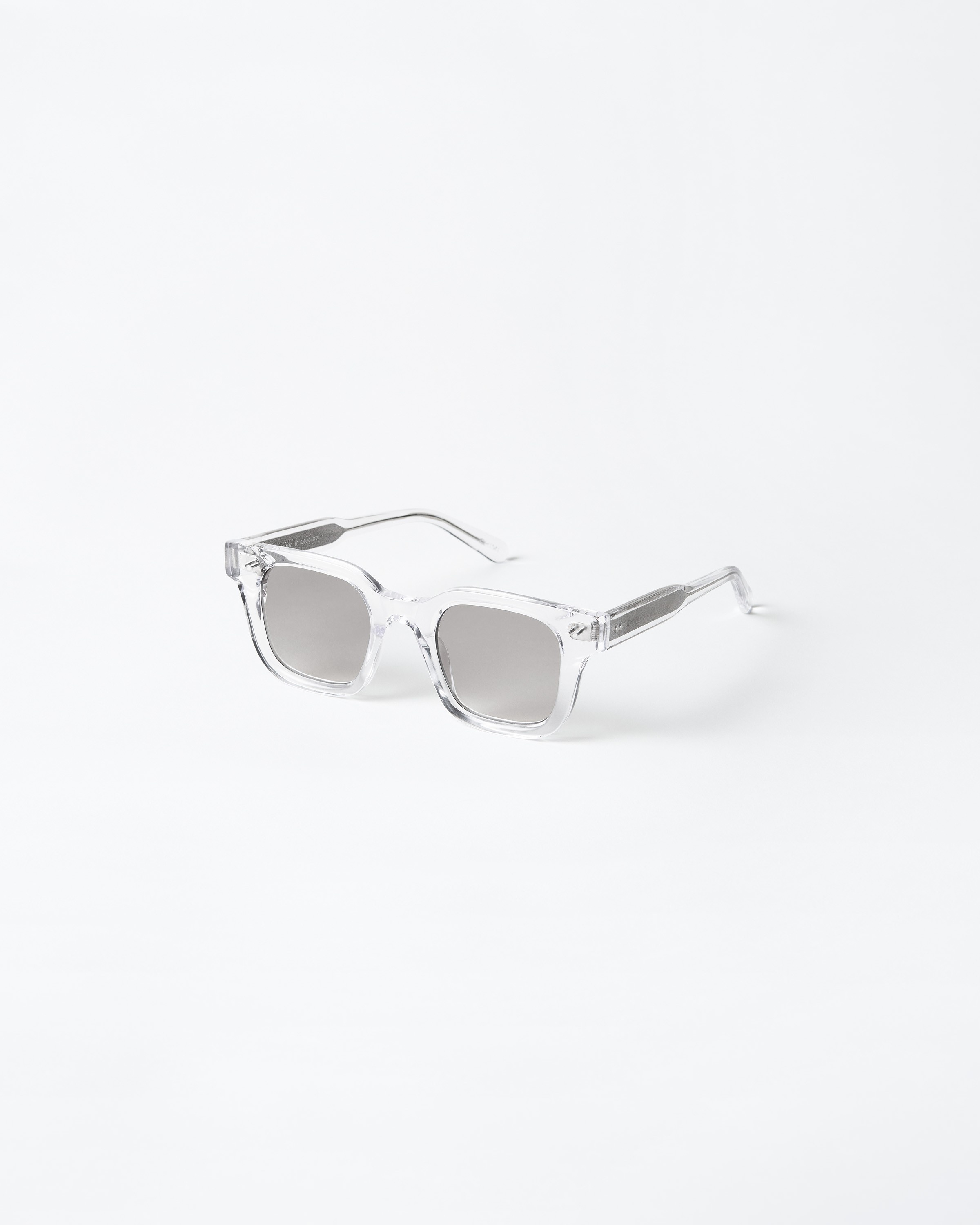 04 Clear 6