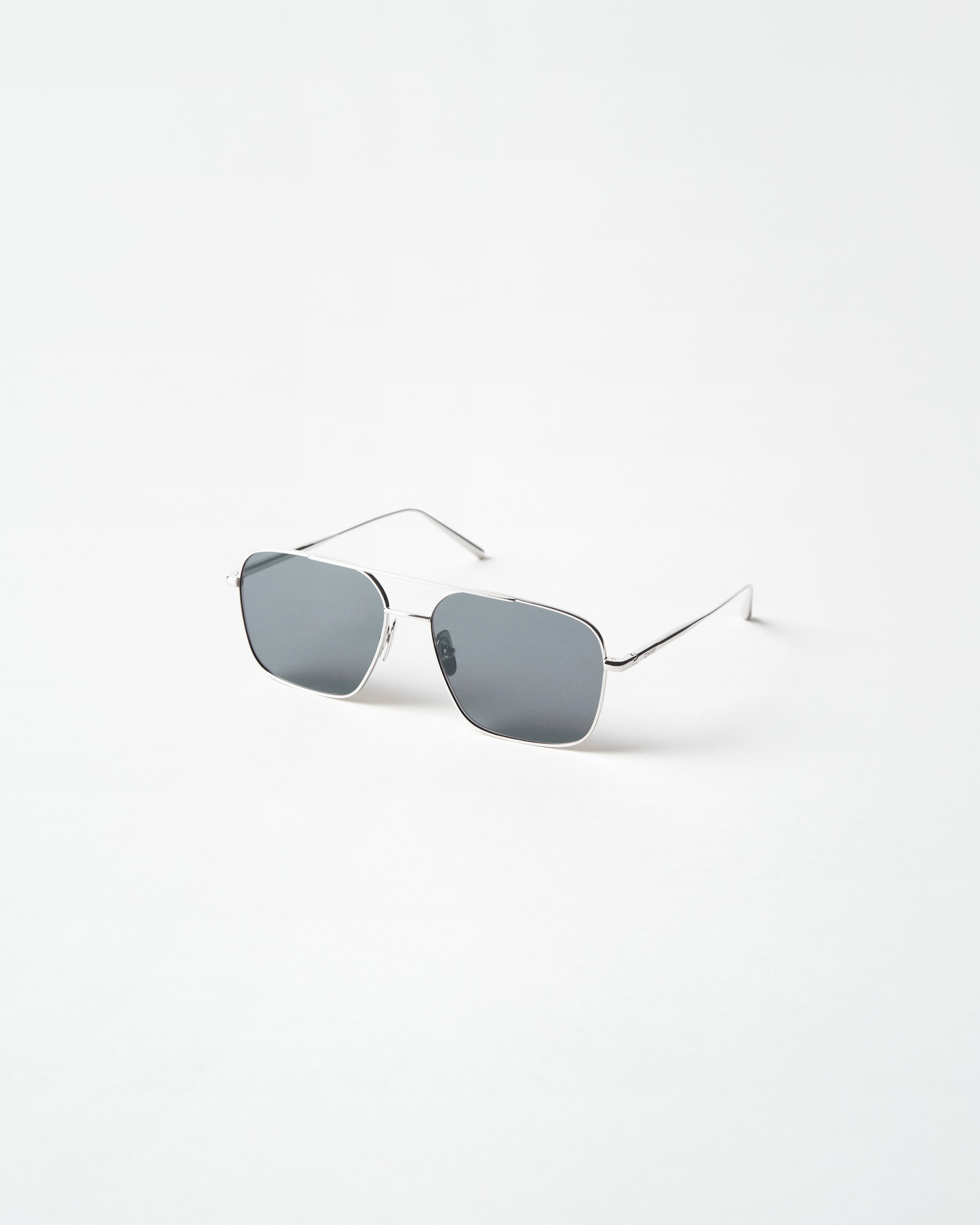 Aviator Grey 4