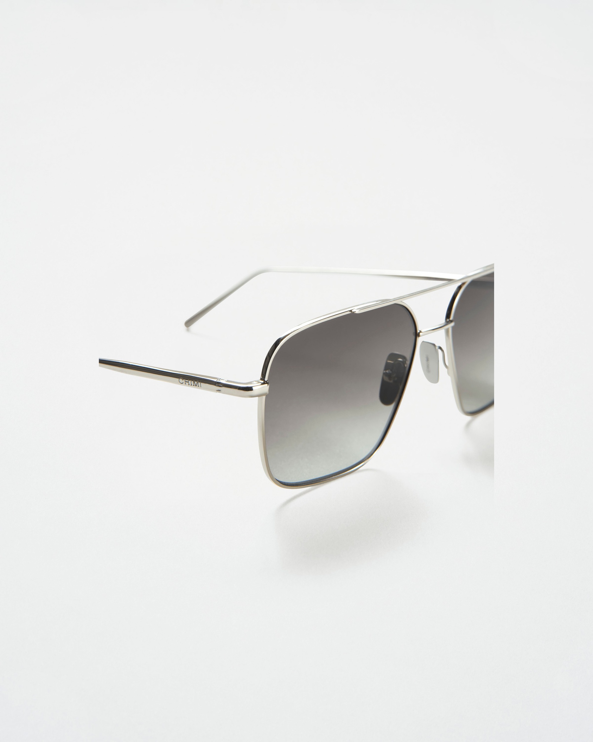 Aviator Grey