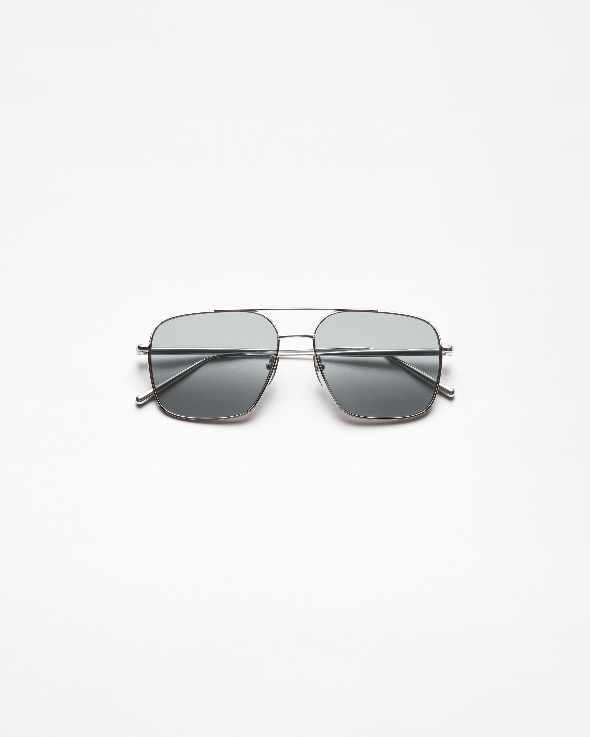 Aviator Grey