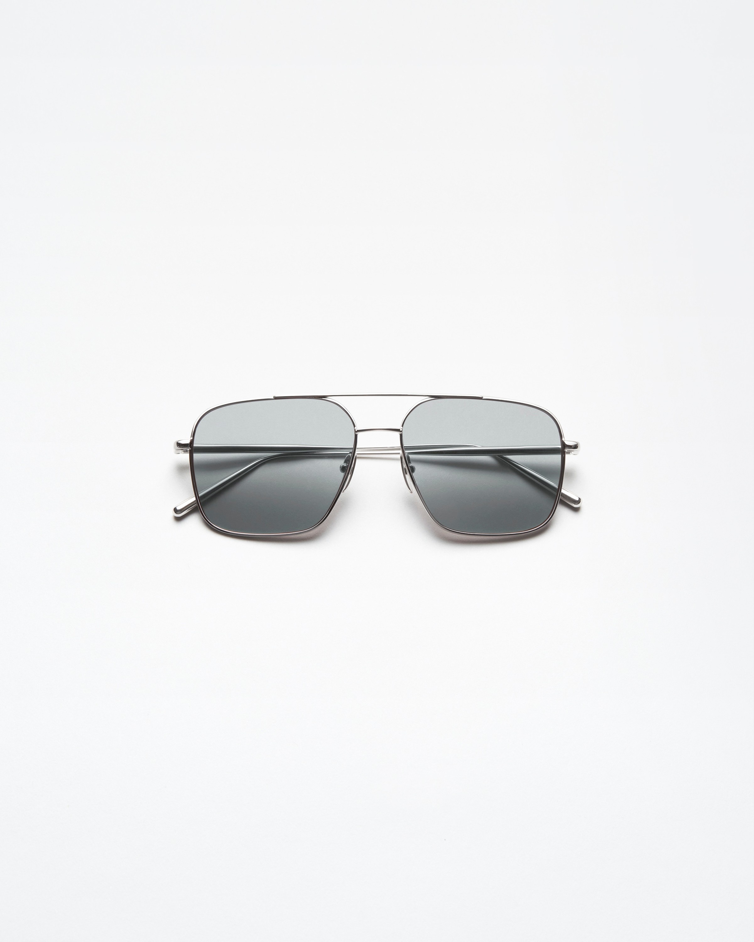 Aviator Grey 3