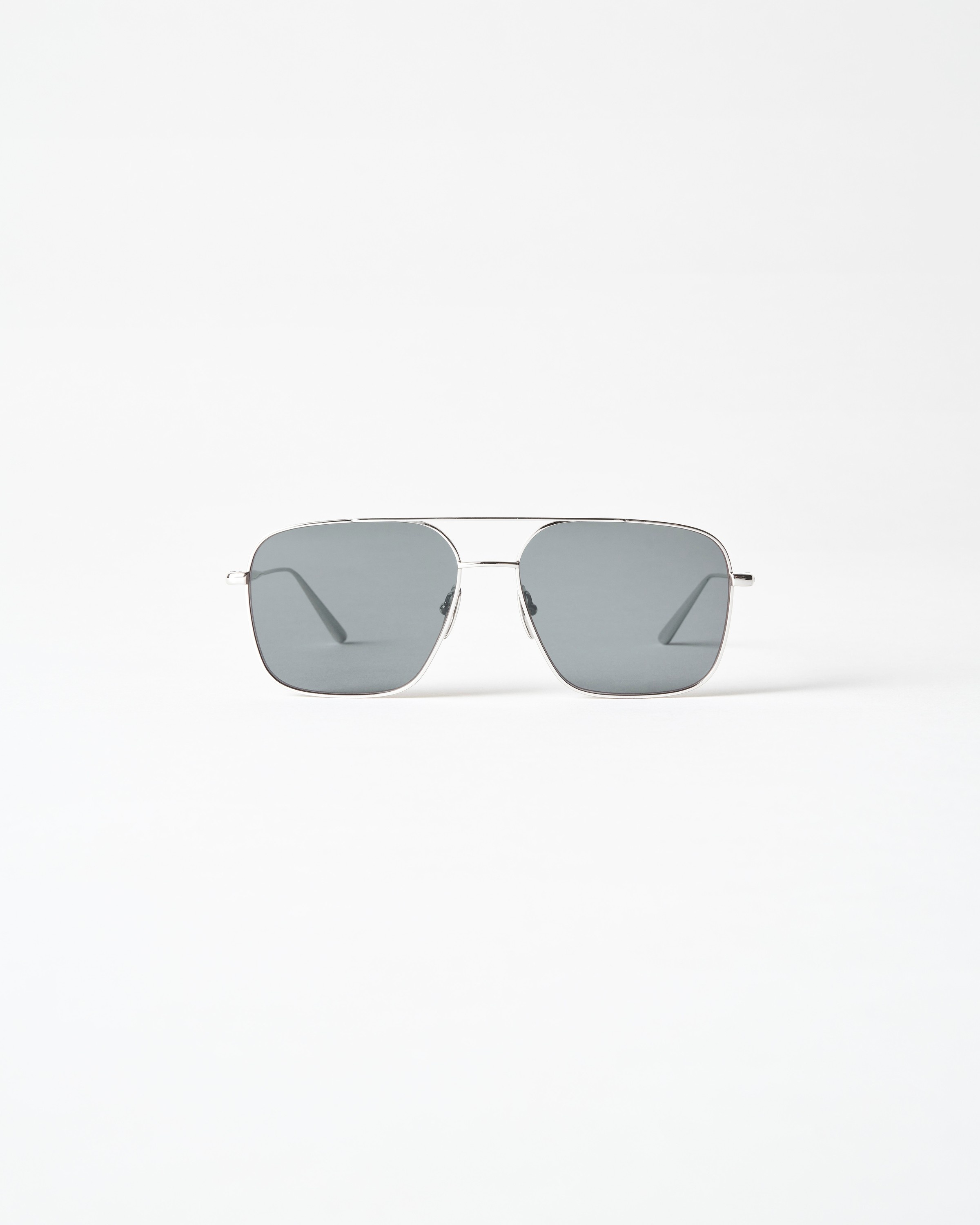 Aviator Grey 0