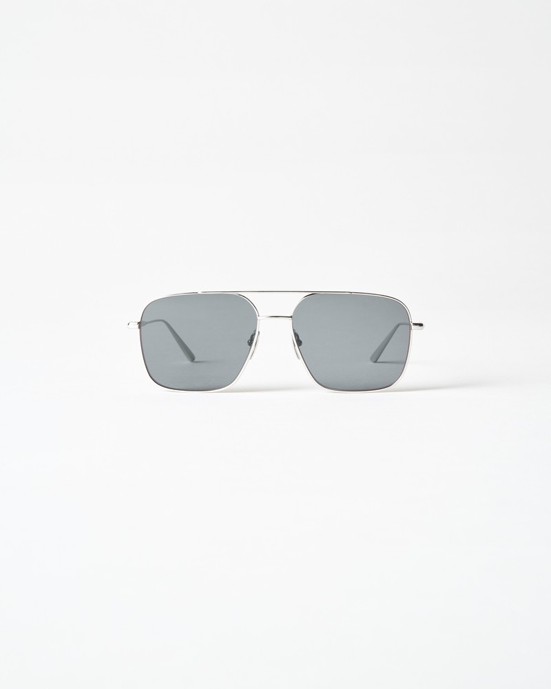 Aviator Grey
