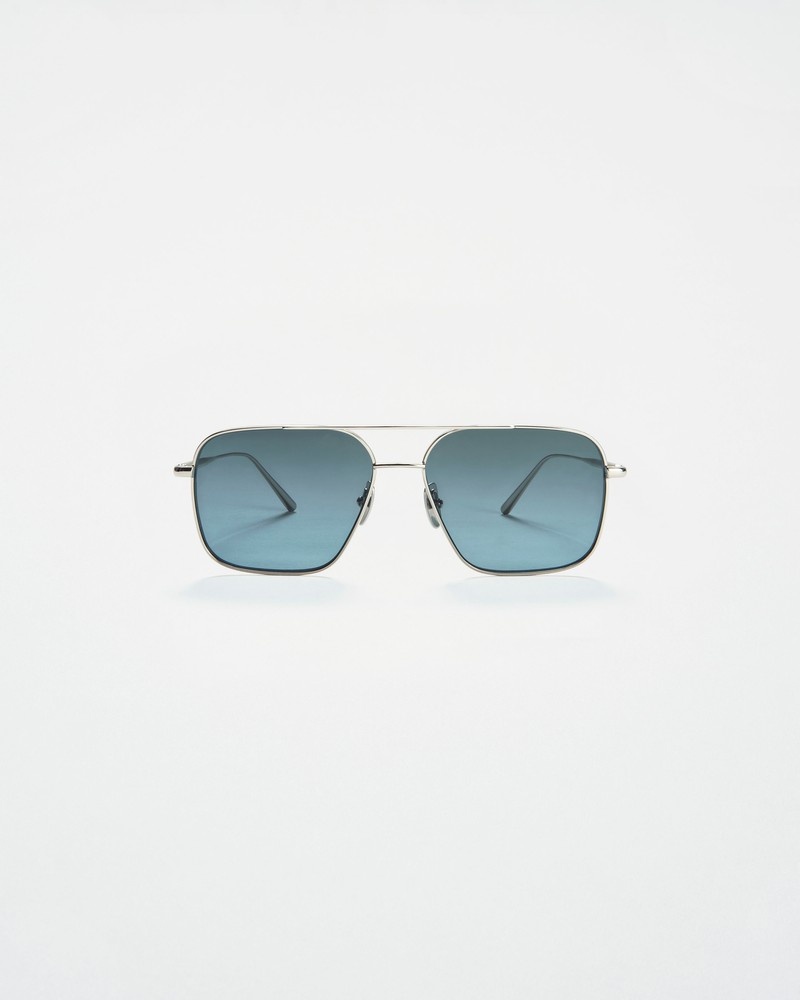 Aviator Blue