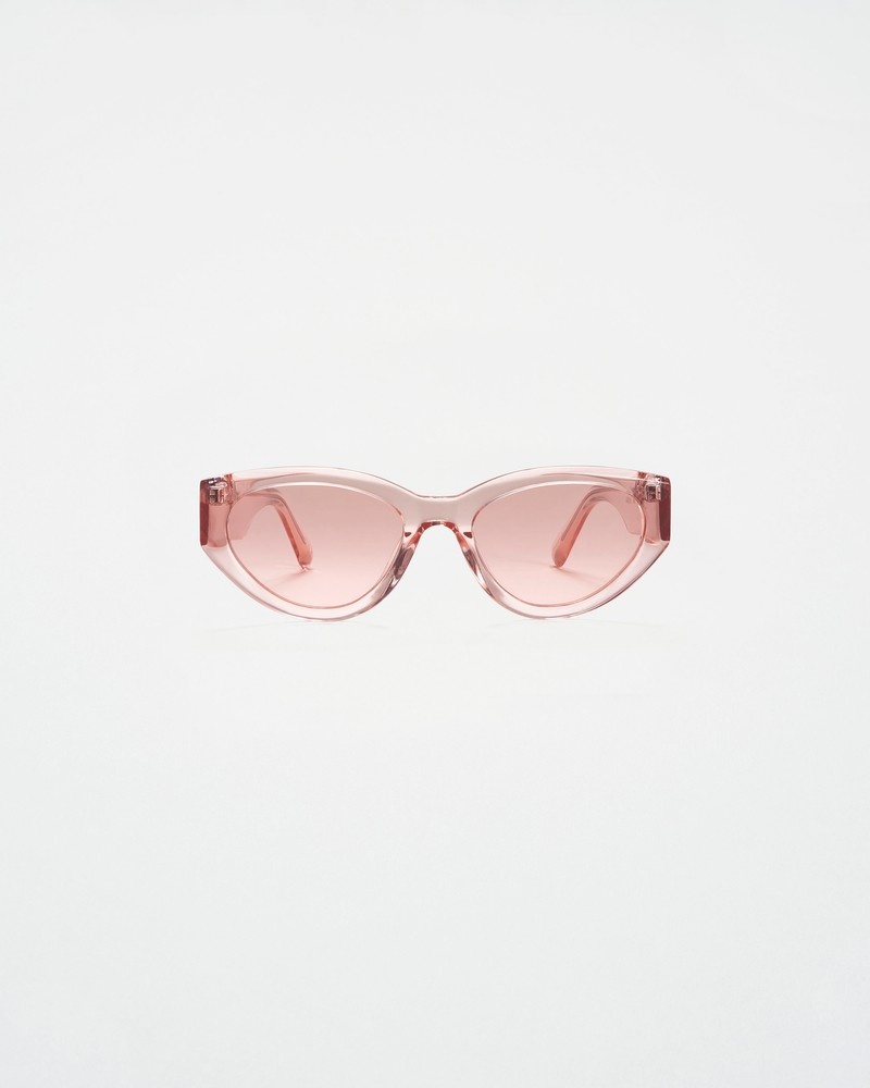 06 Pink