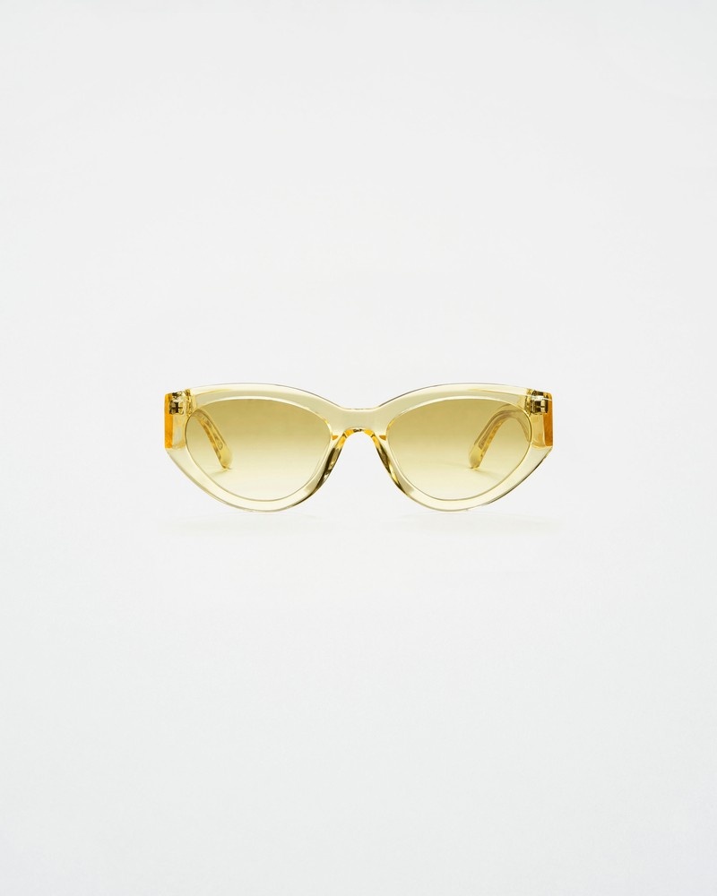 06 Yellow