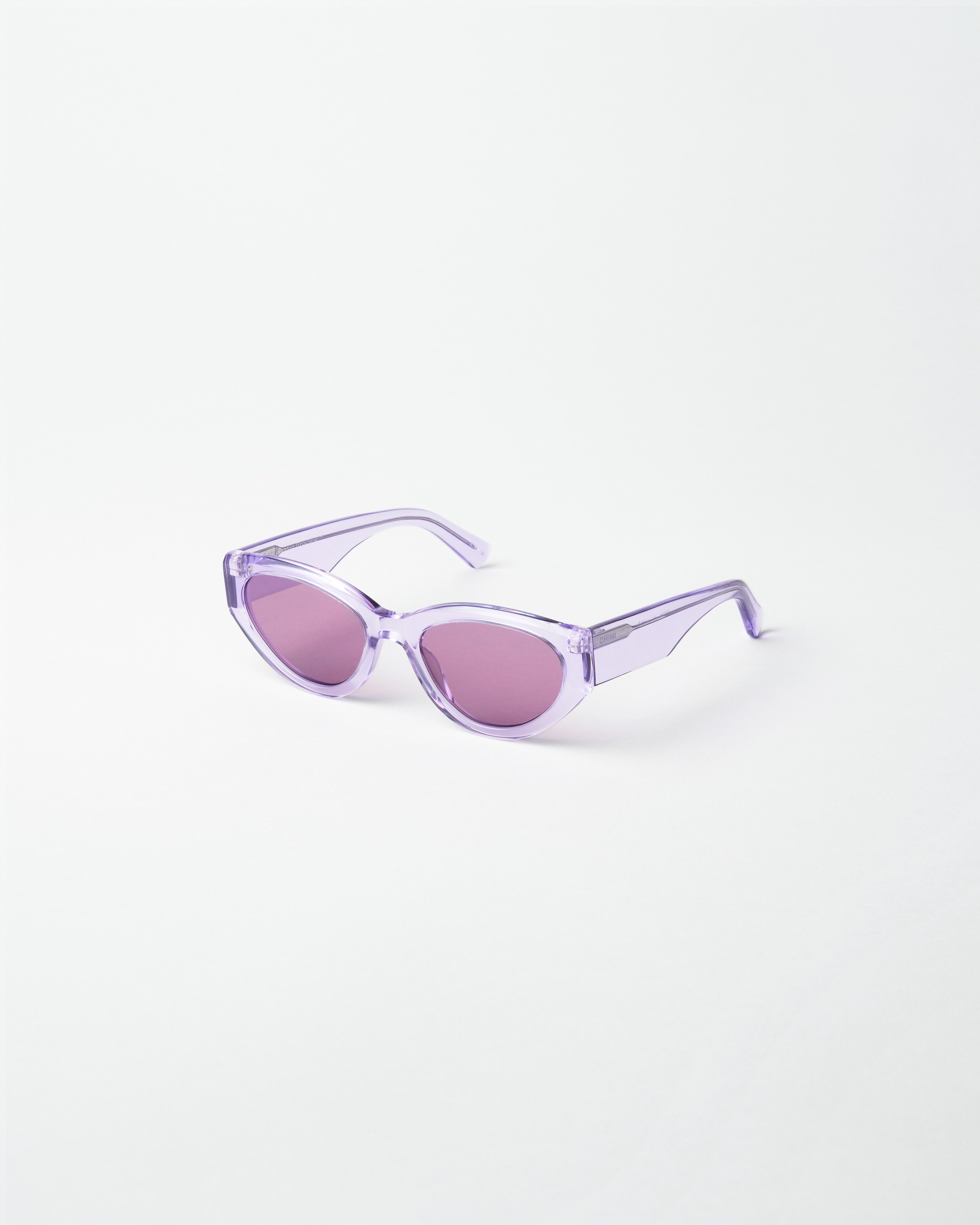 06 Purple