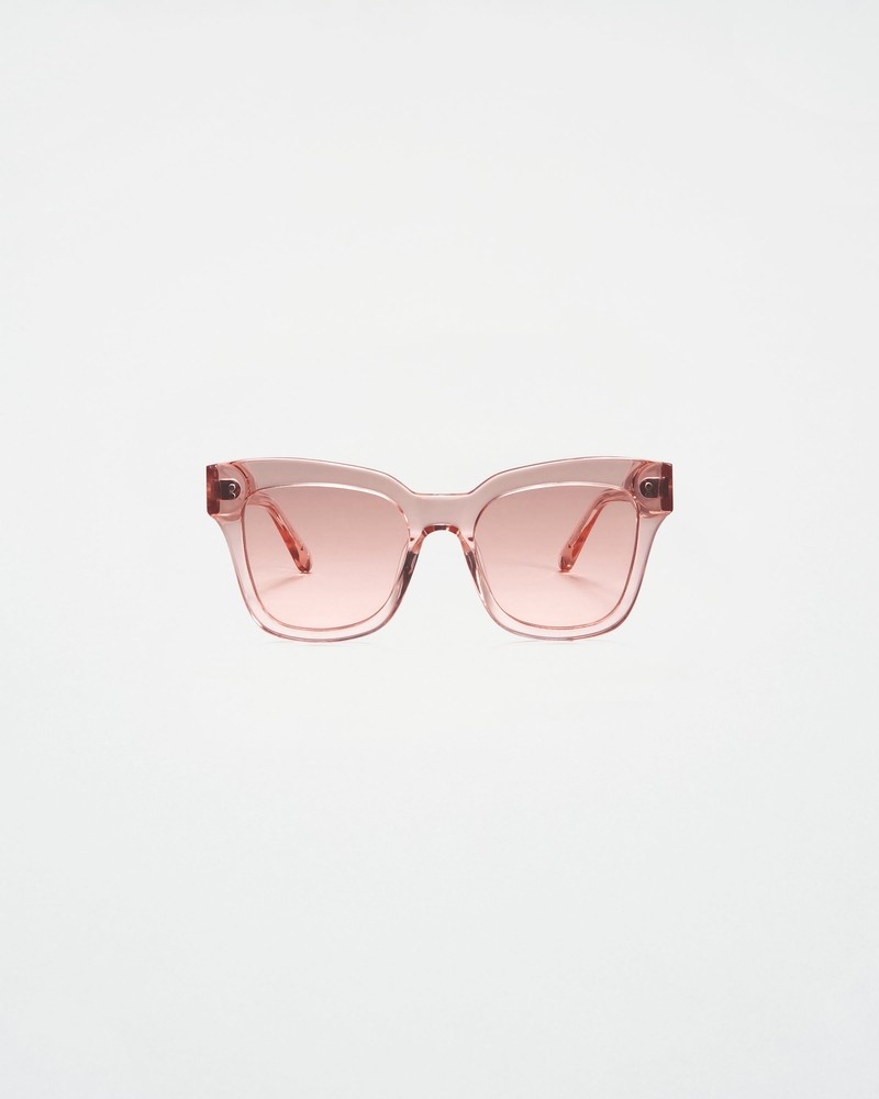 07 Pink (2021)