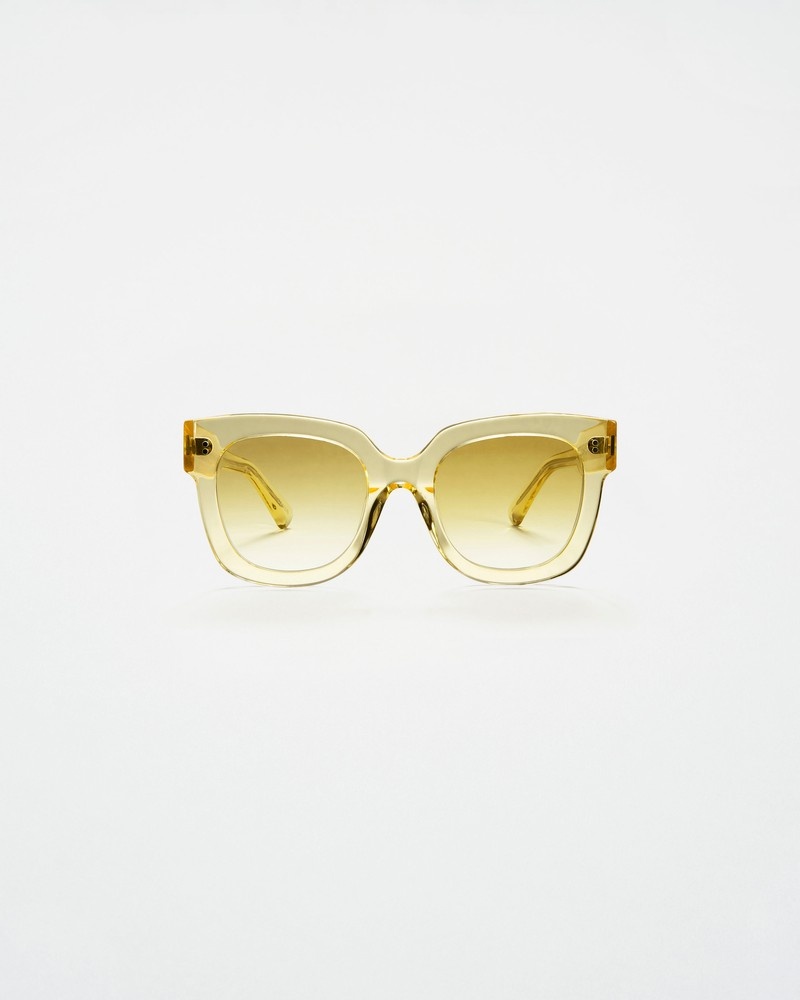 08 Yellow
