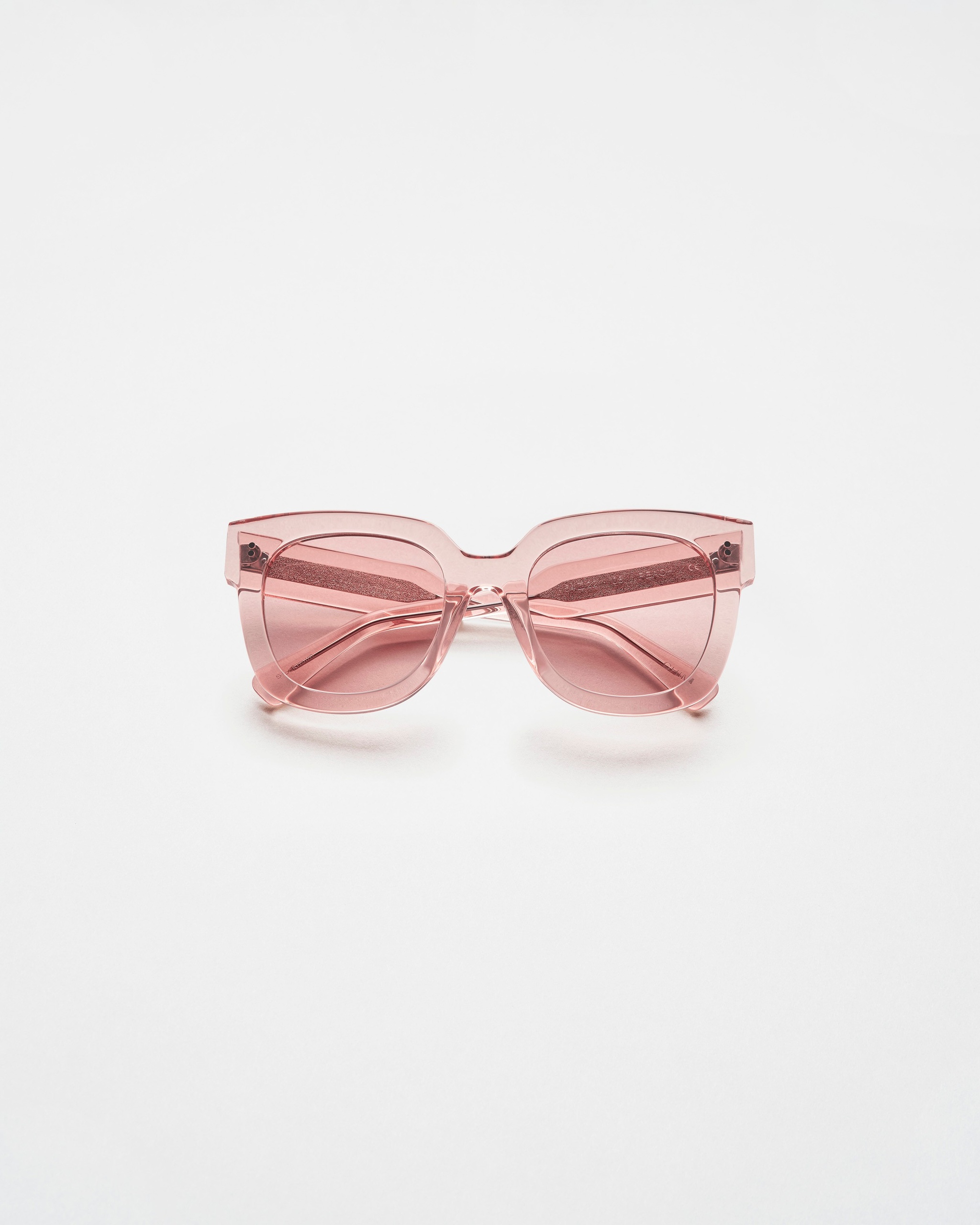 08 Pink