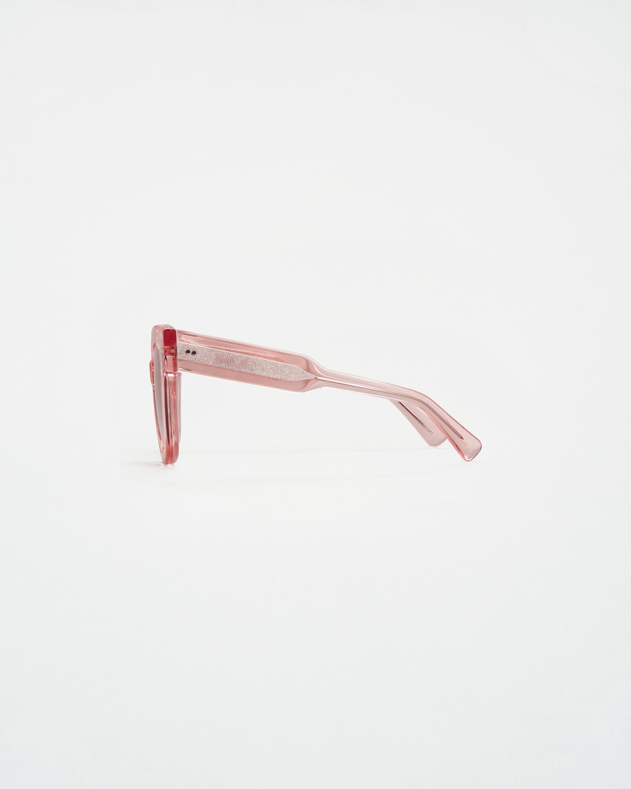 08 Pink