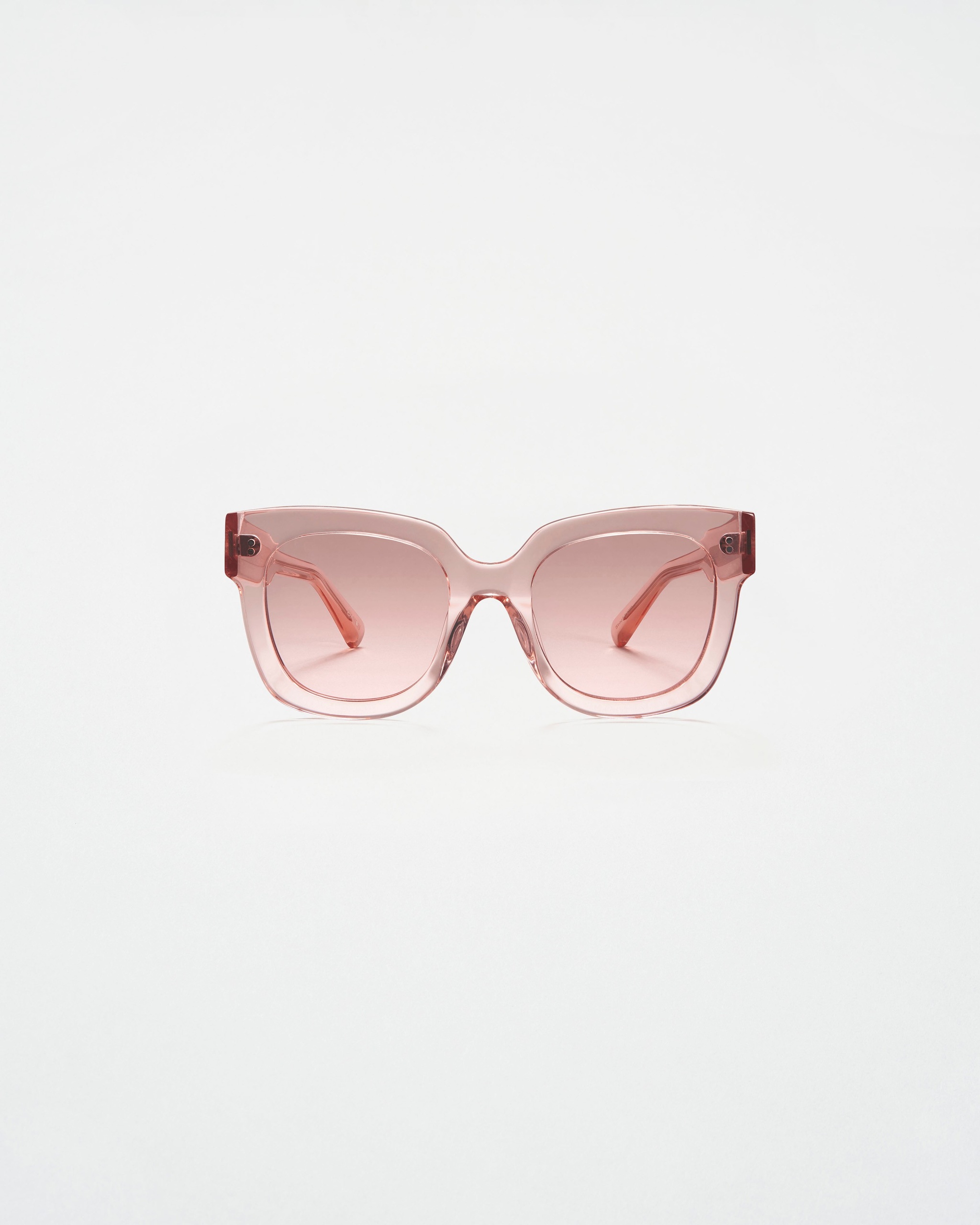 08 Pink
