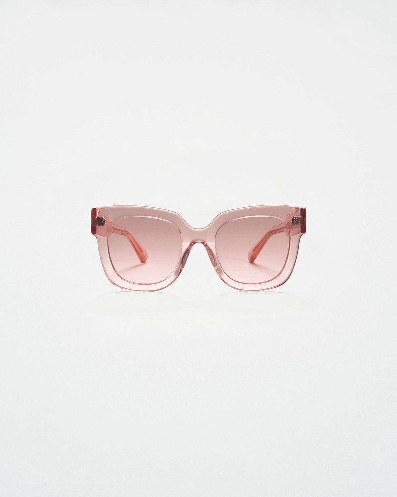 08 Pink