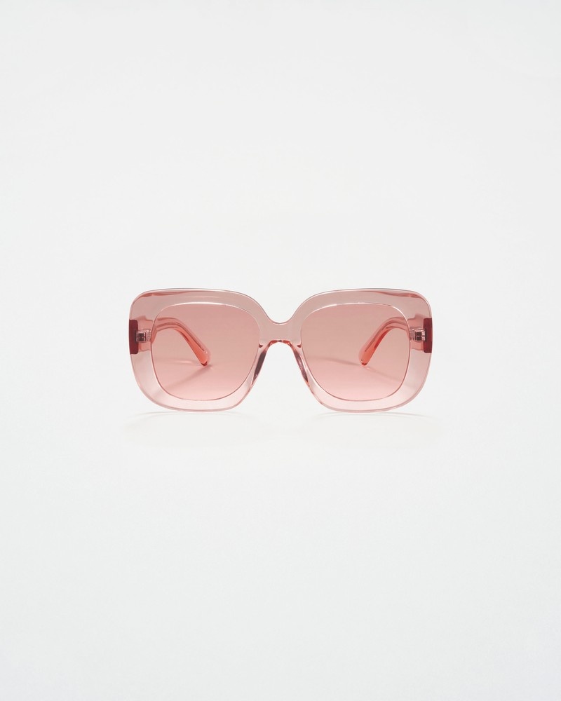 10 Pink (2021)