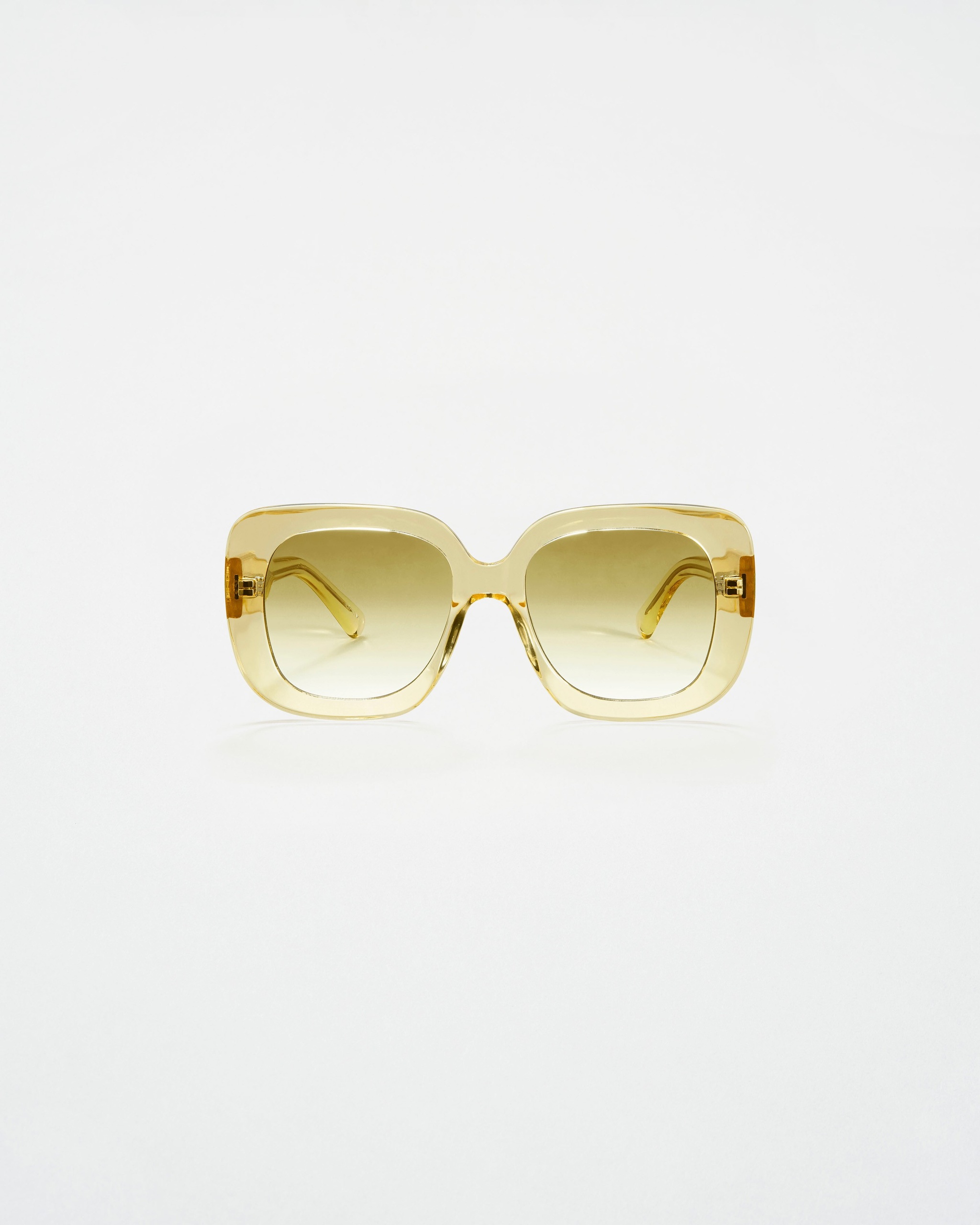 10 Yellow (2021)