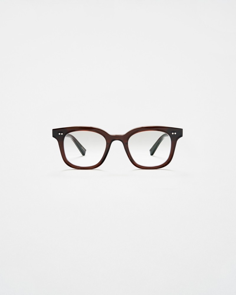 02 Optic Brown