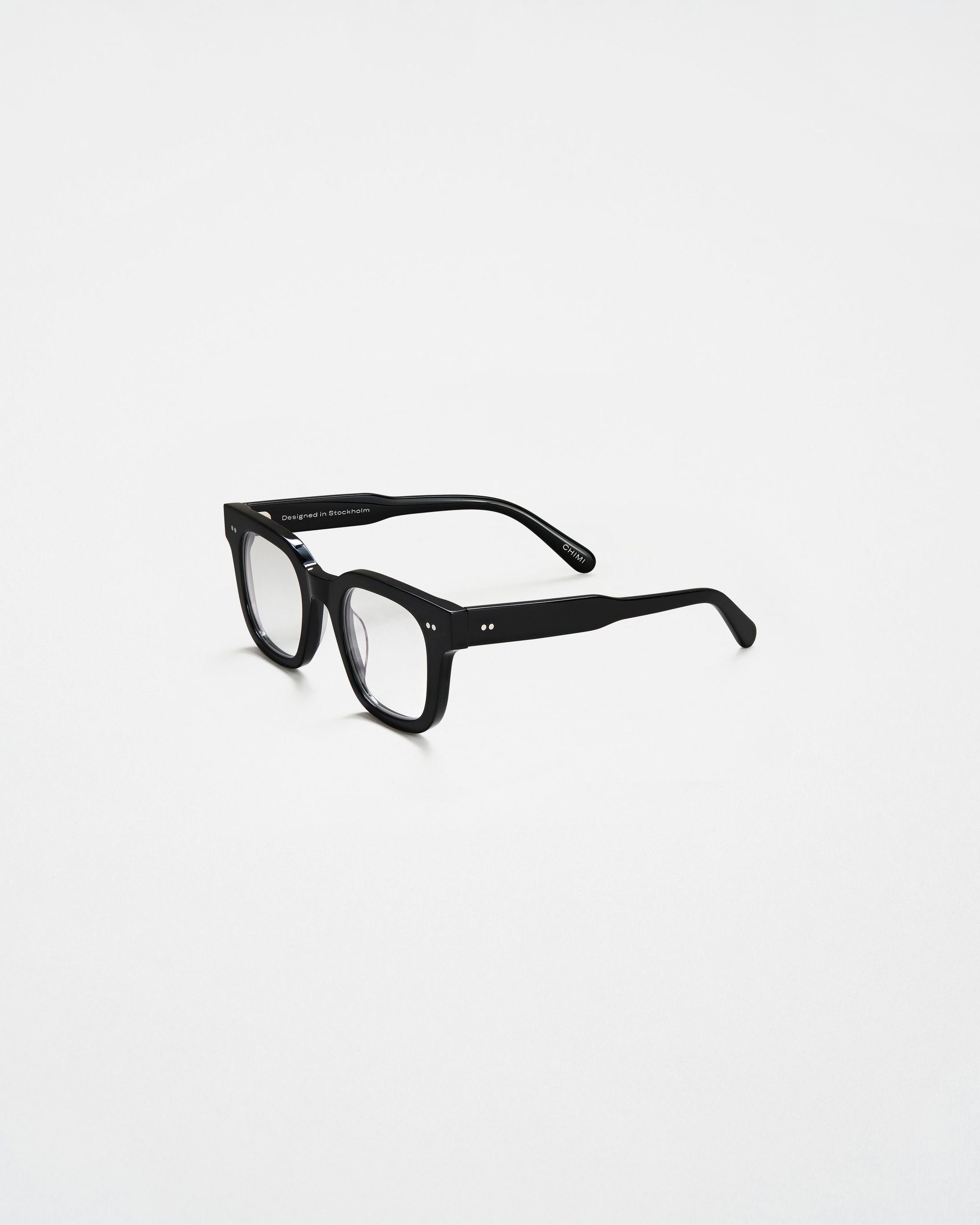 02 Optic Black