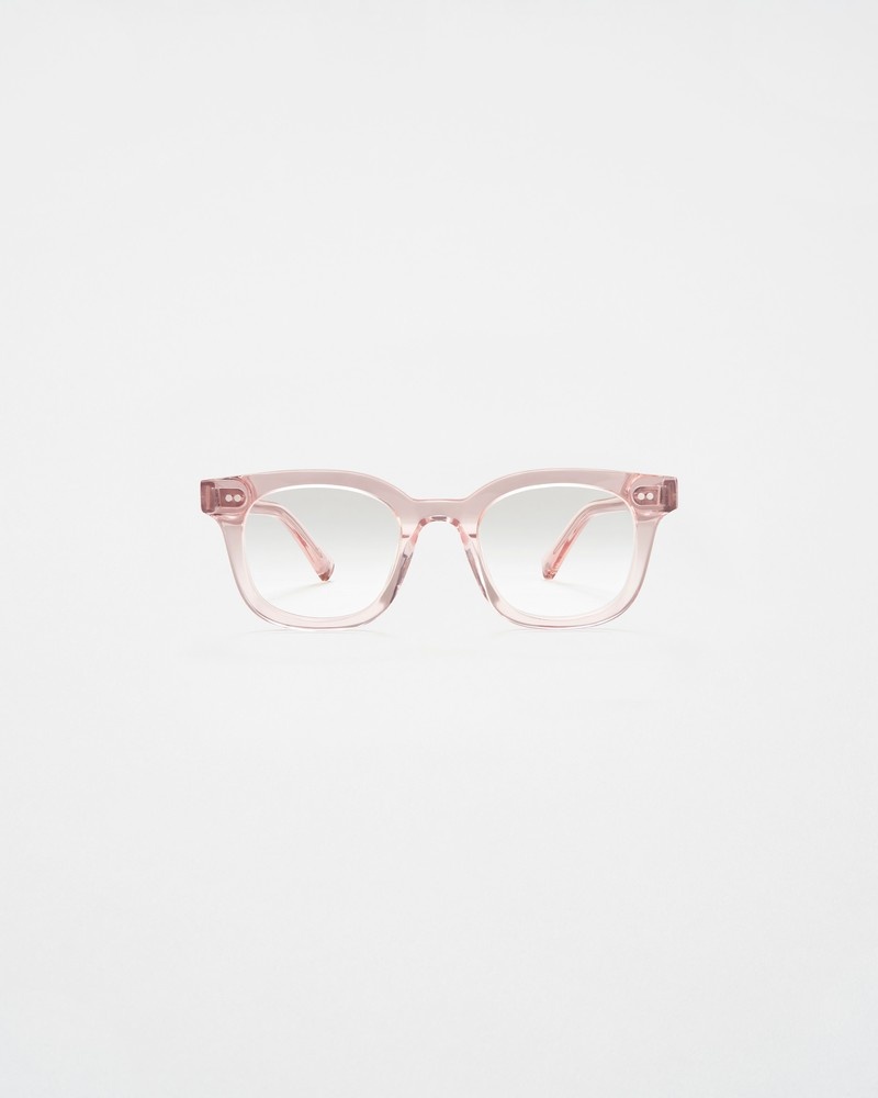 02 Optic Pink