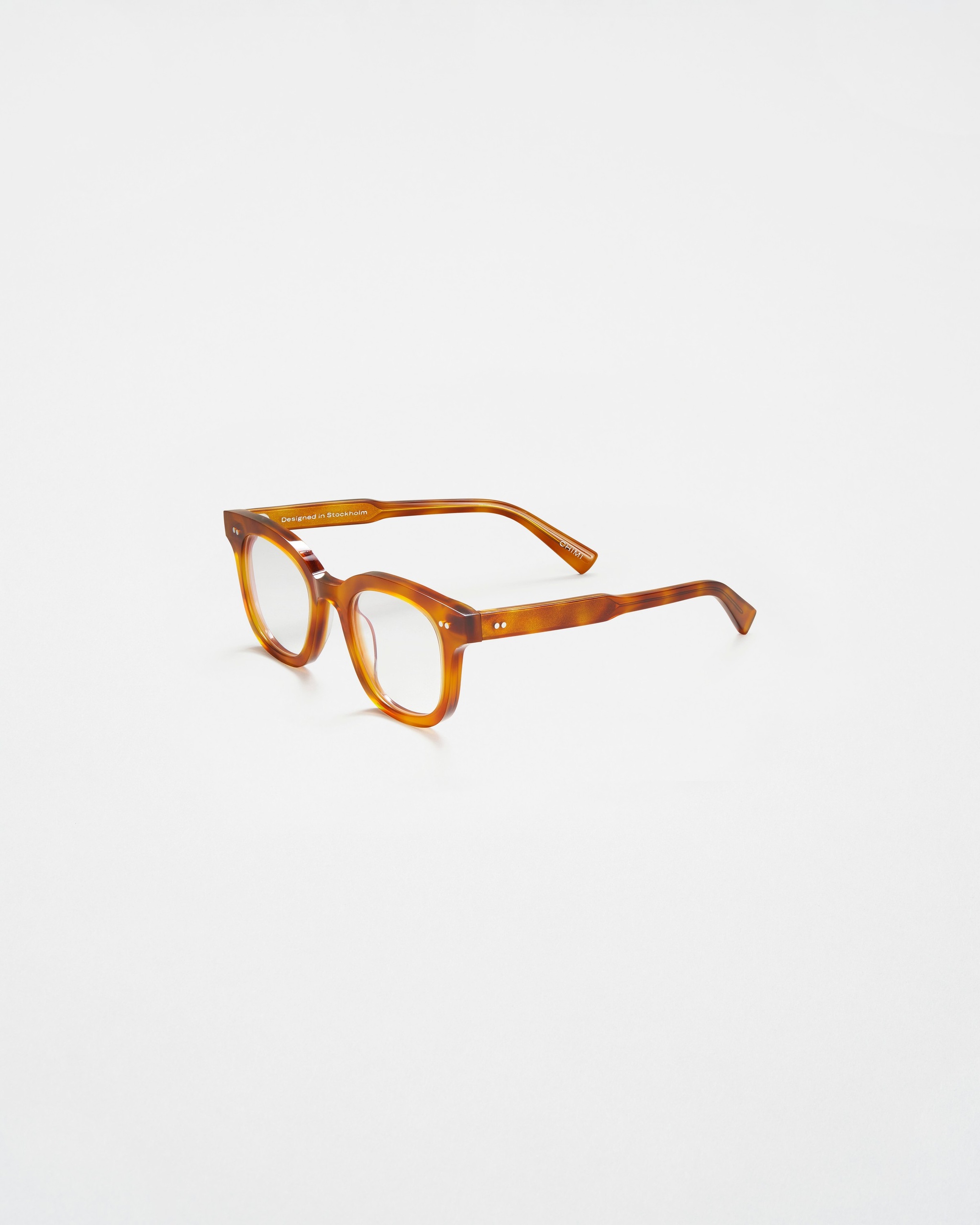 02 Optic Havana