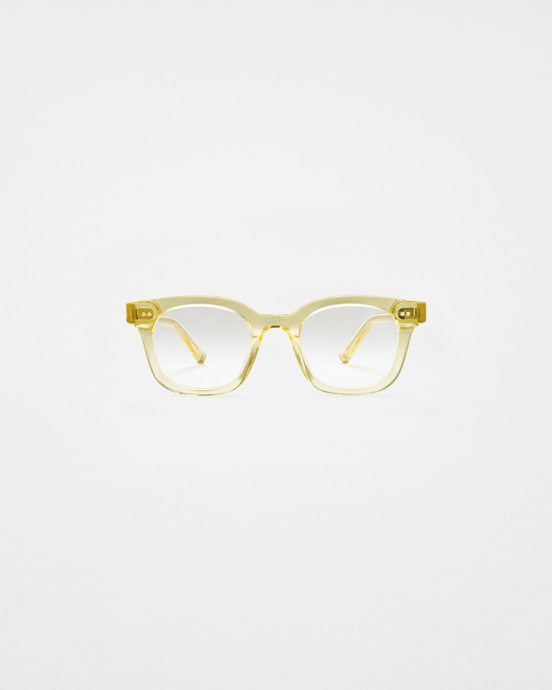 02 Optic Yellow