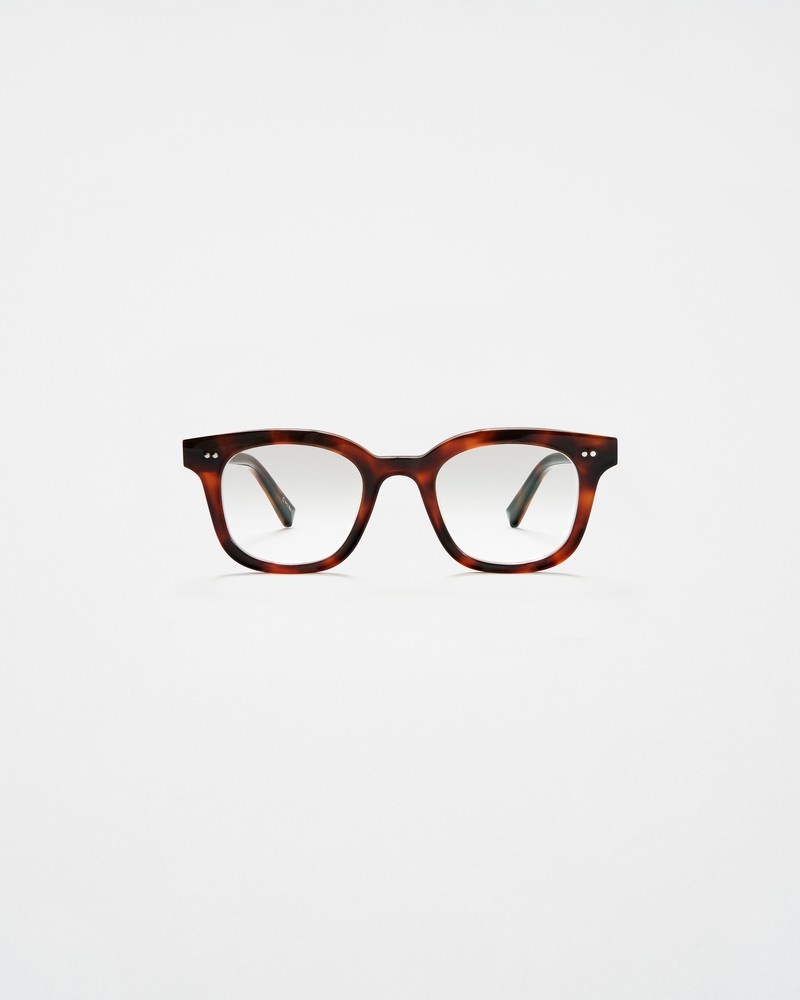 02 Optic Tortoise