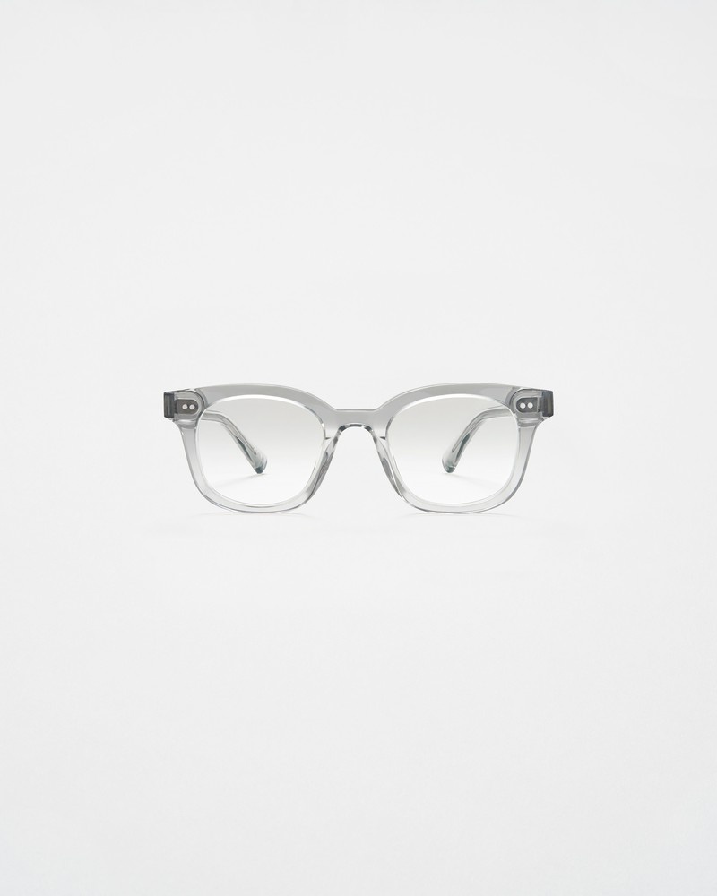 02 Optic Grey