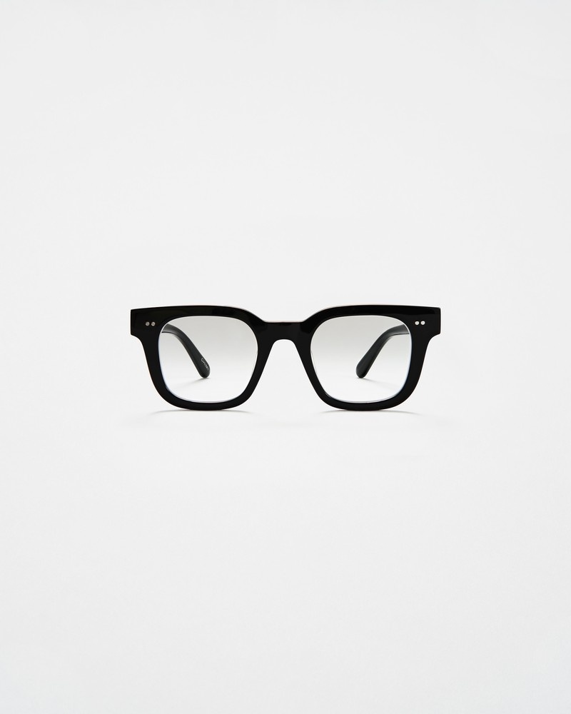 02 Optic Black