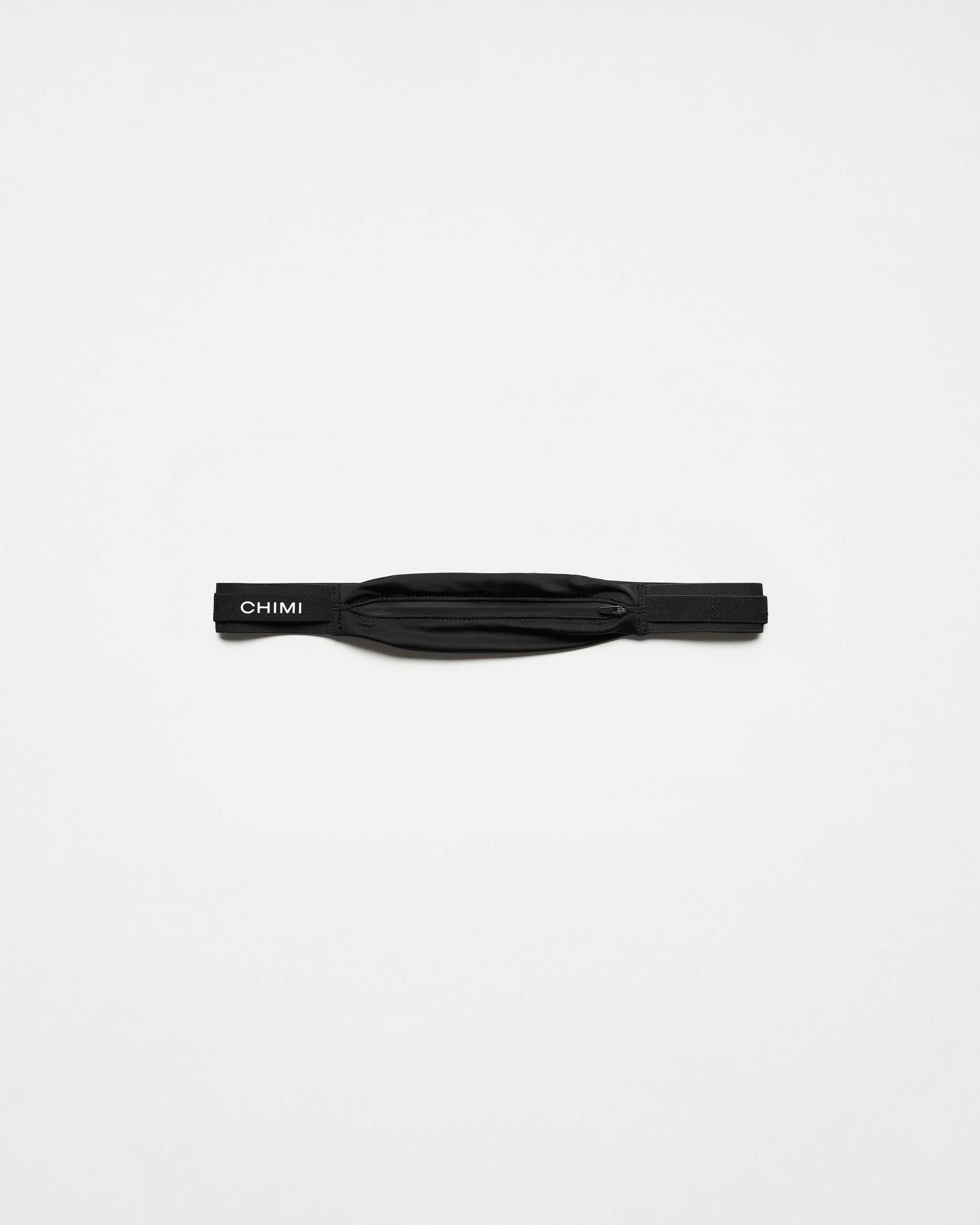 04 Active Black