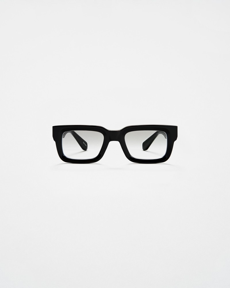 05 Optic Black