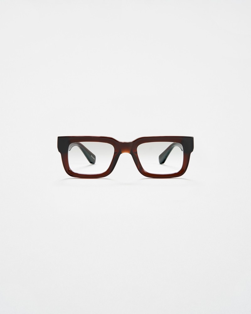 05 Optic Brown