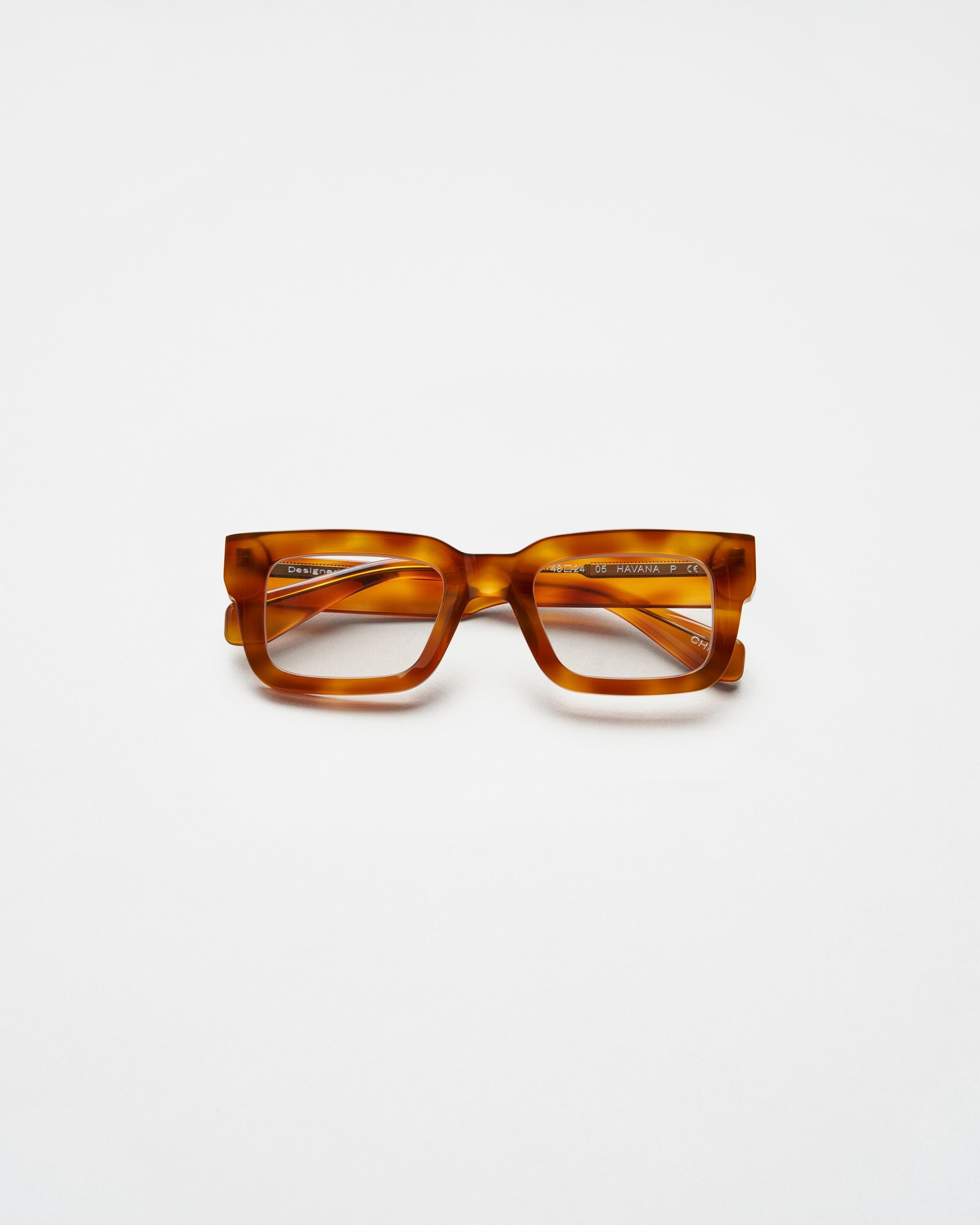 05 Optic Havana