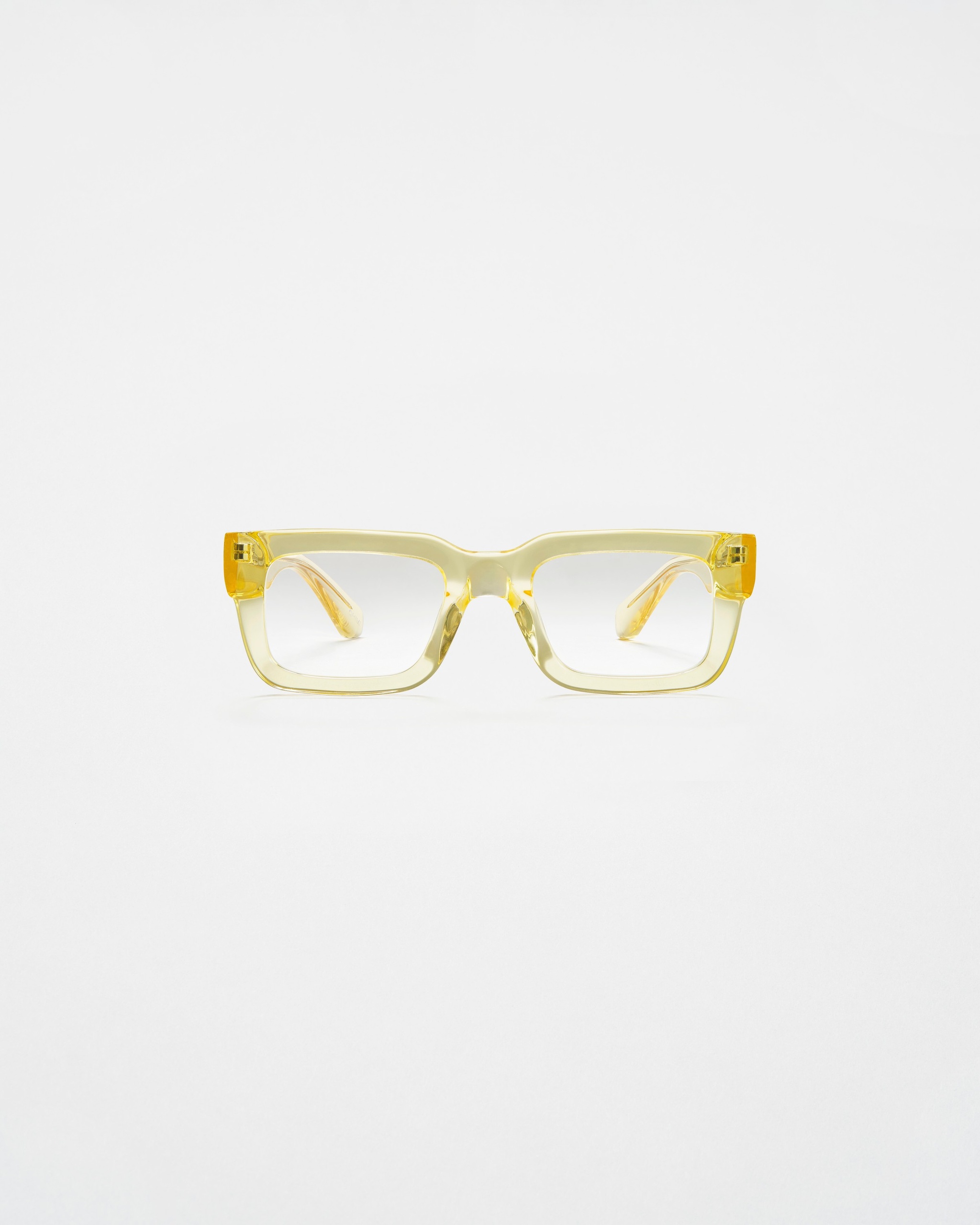 05 Optic Yellow