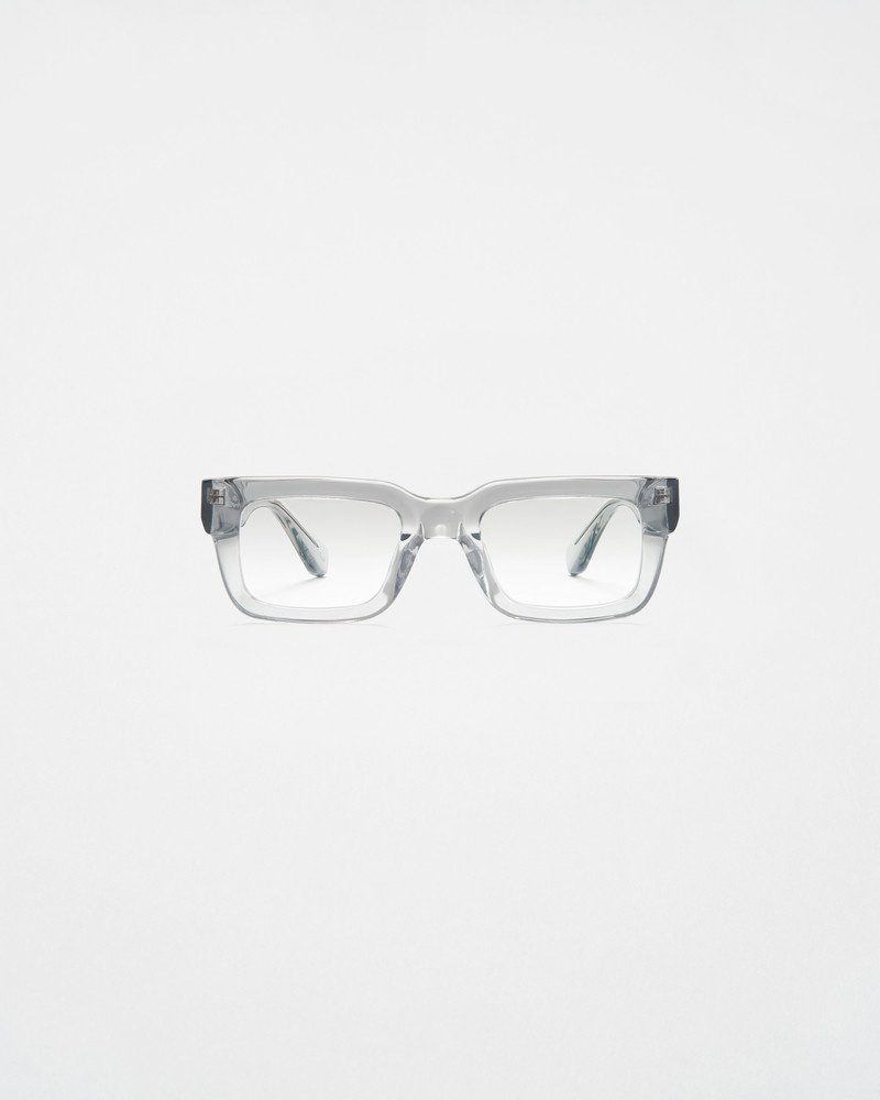 05 Optic Grey