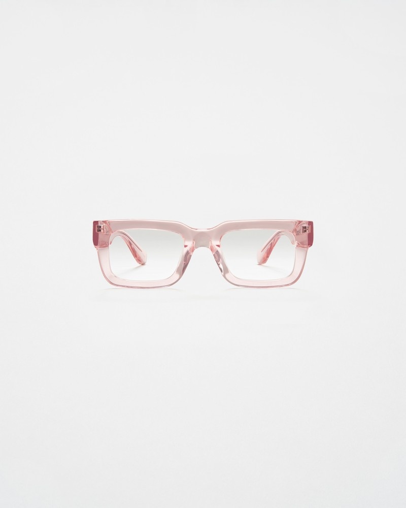 05 Optic Pink