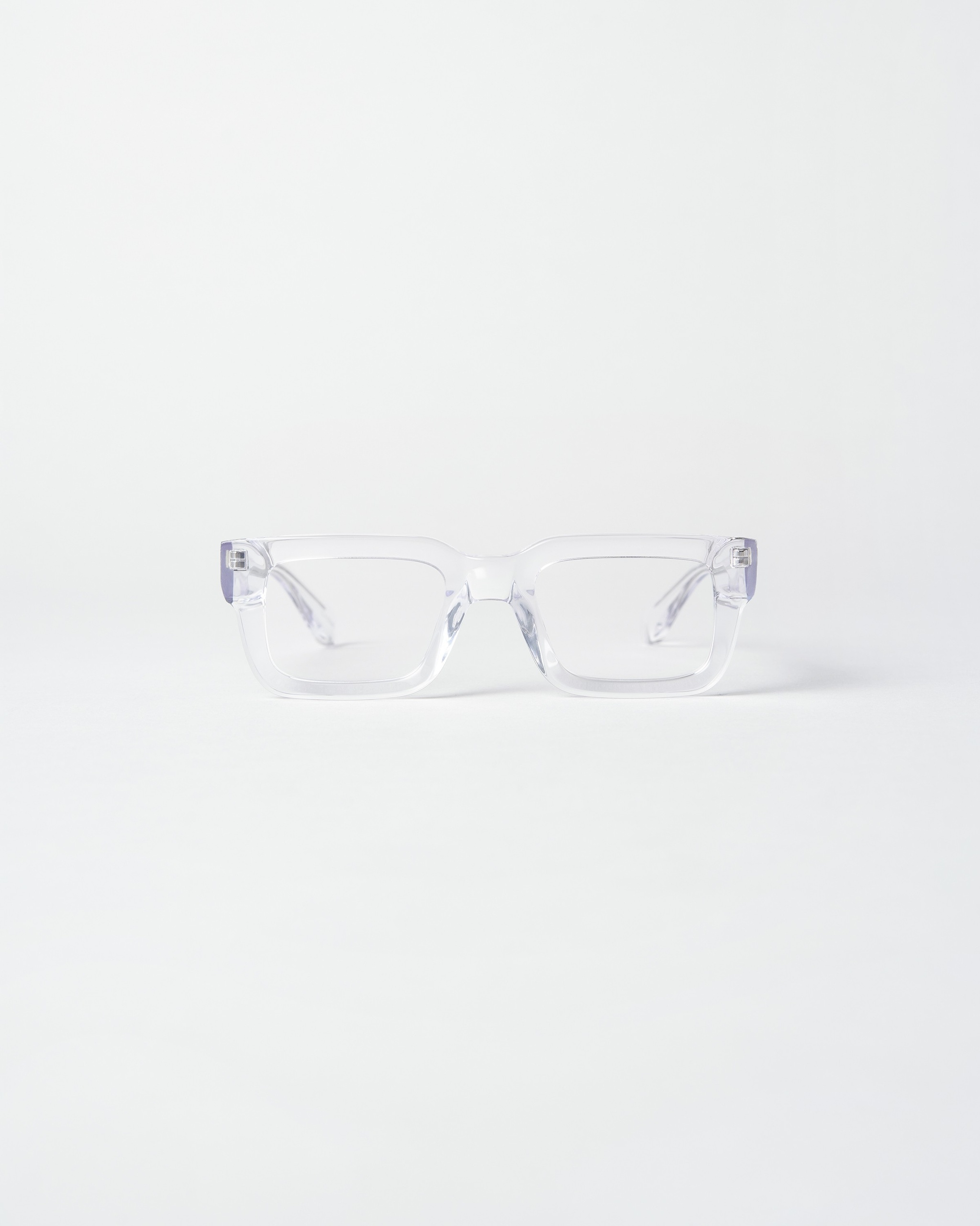 05 Optic Clear