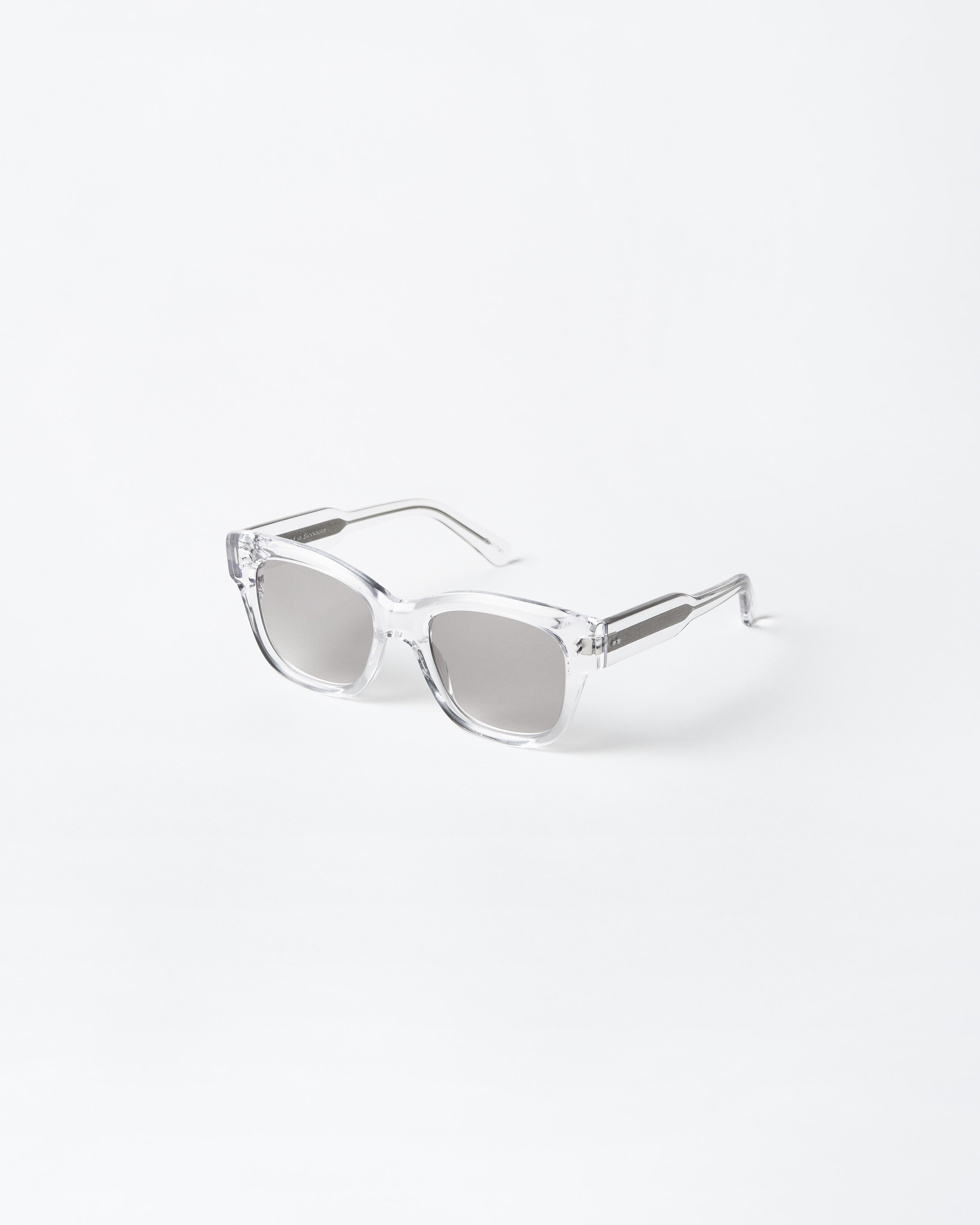 07 Clear 4